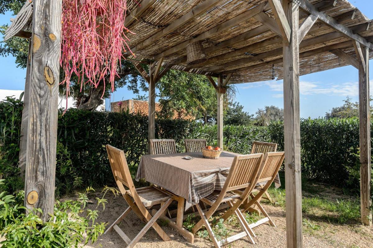Villa Andreuet photo 5