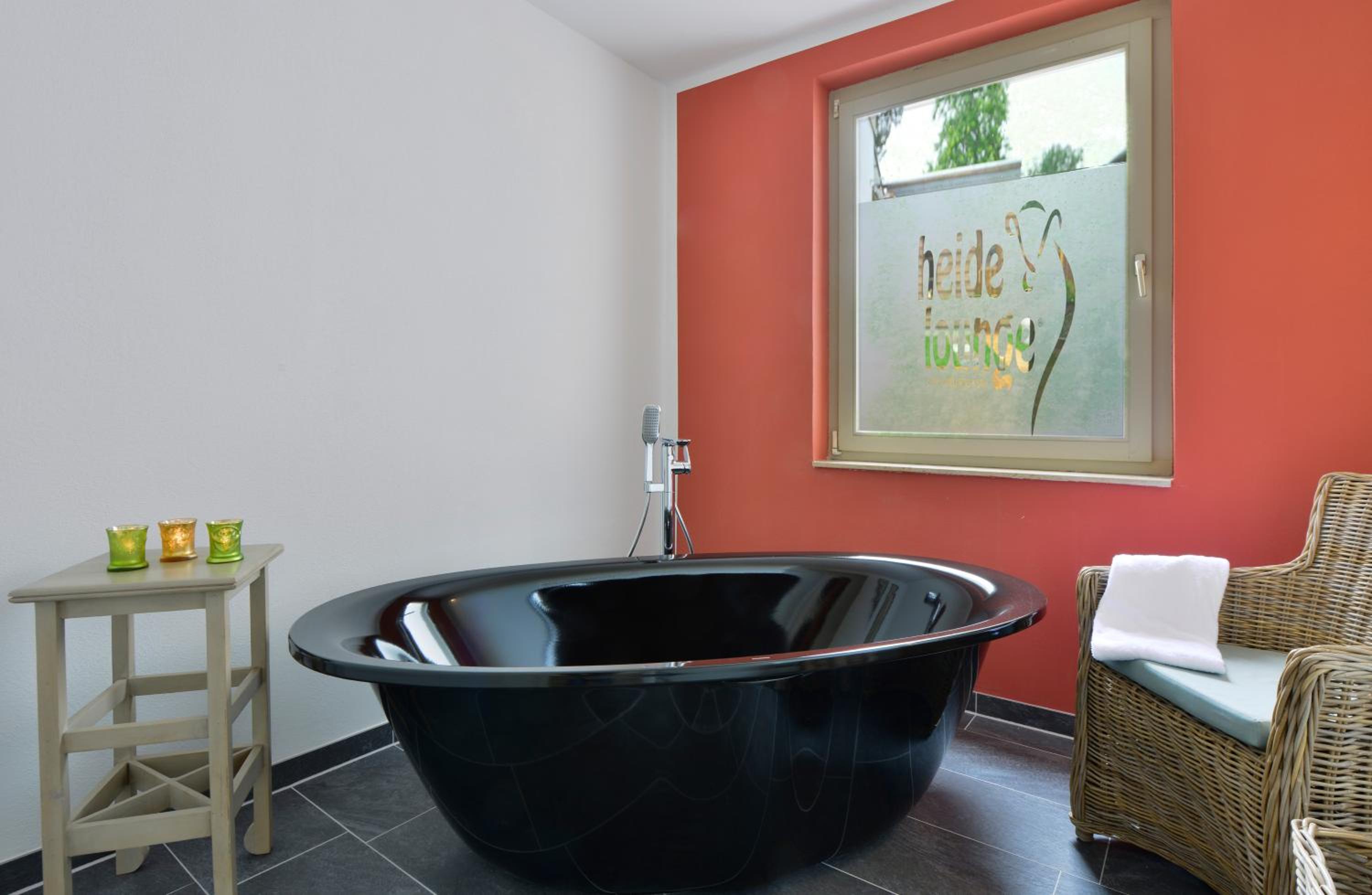 Landhotel Schnuck - Property Image 15
