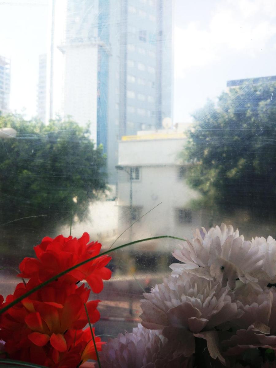 Momo's Hostel