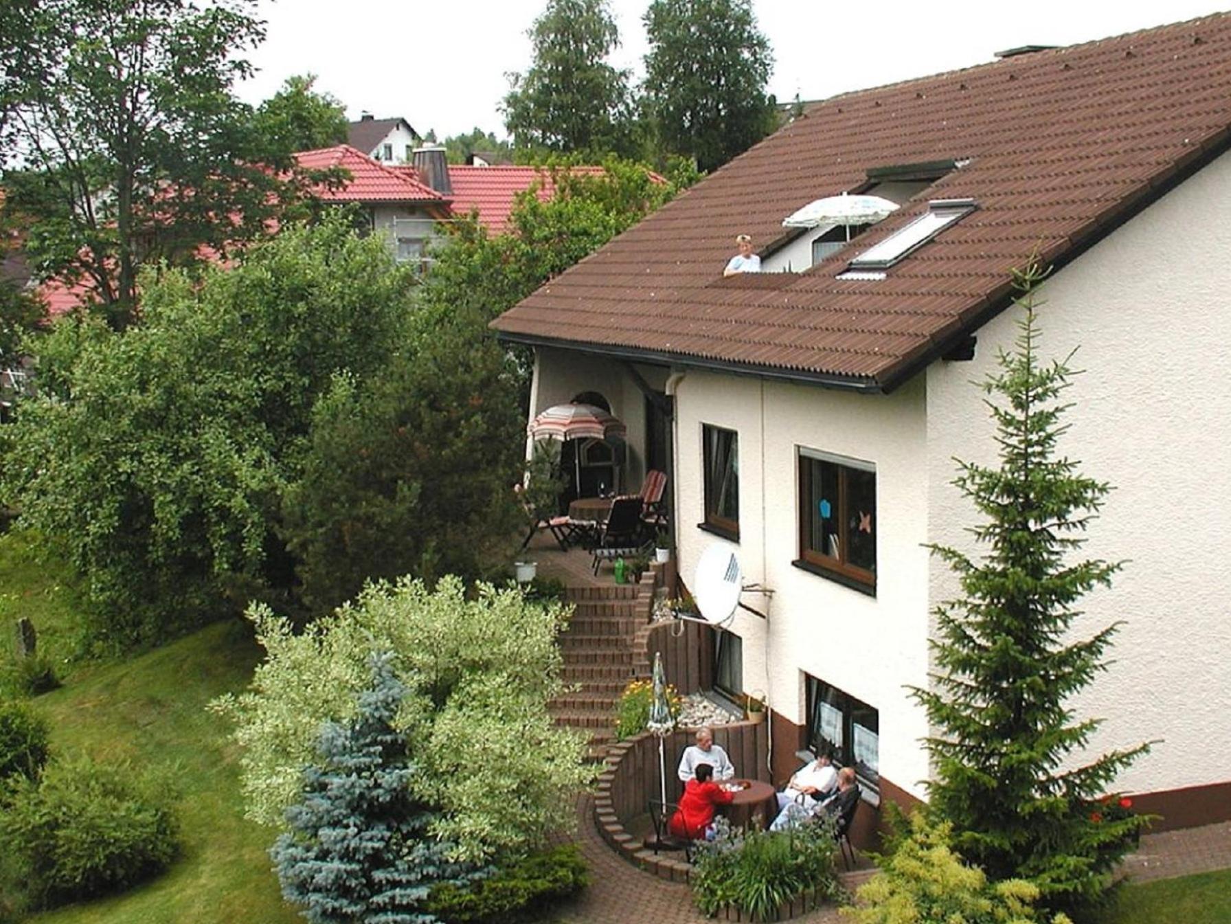 Photo 23