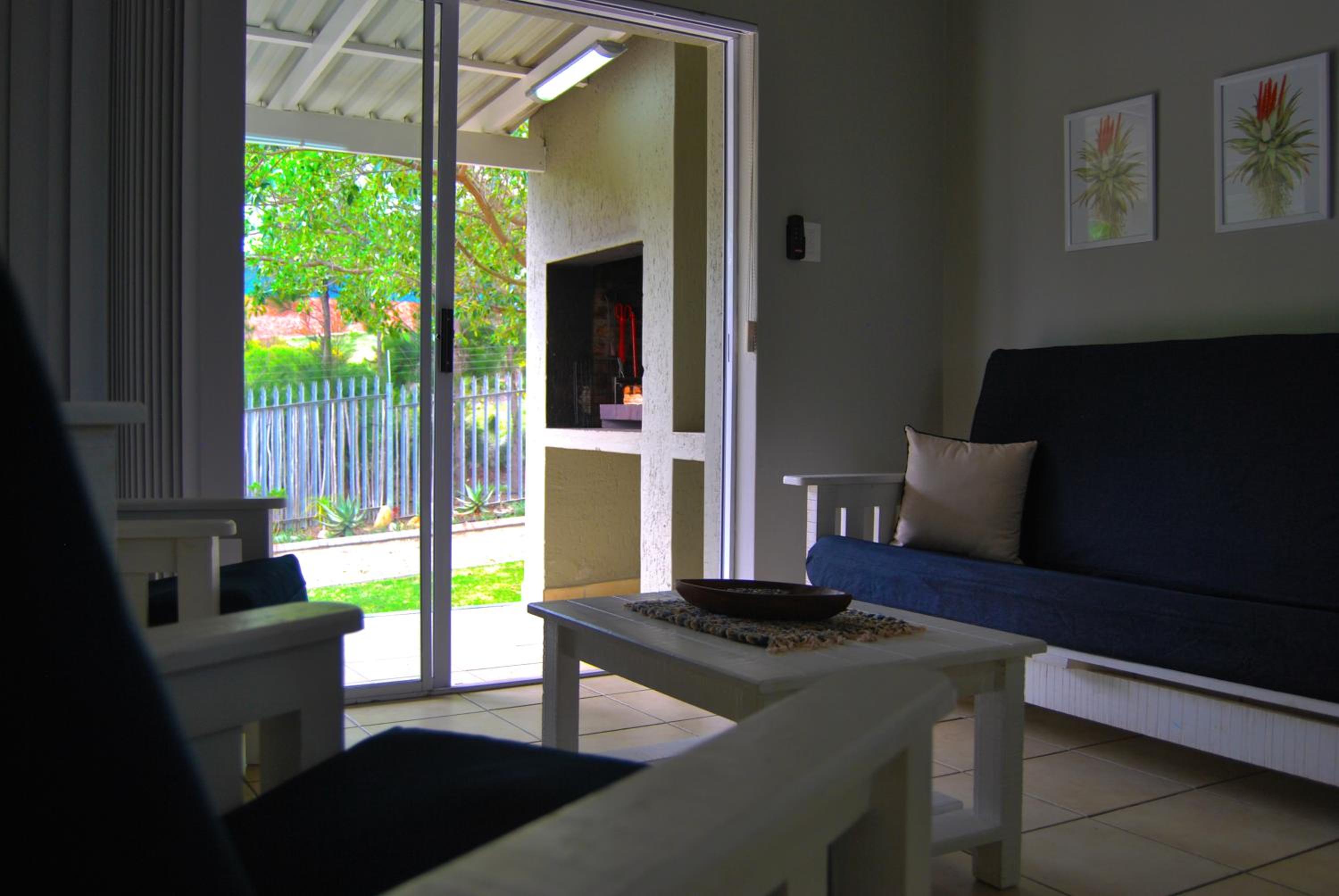 Aloe Ridge view 5