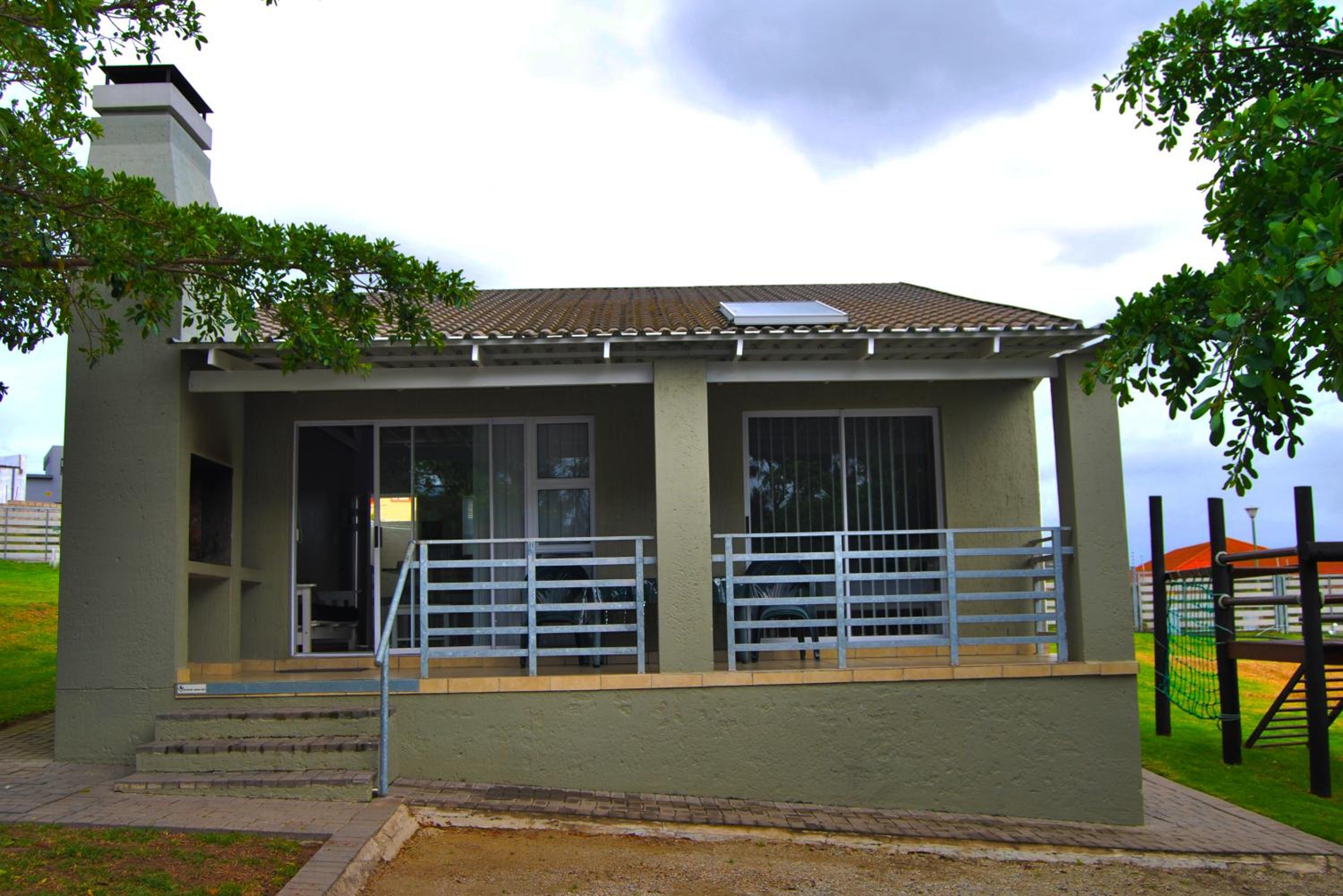 Aloe Ridge view 3