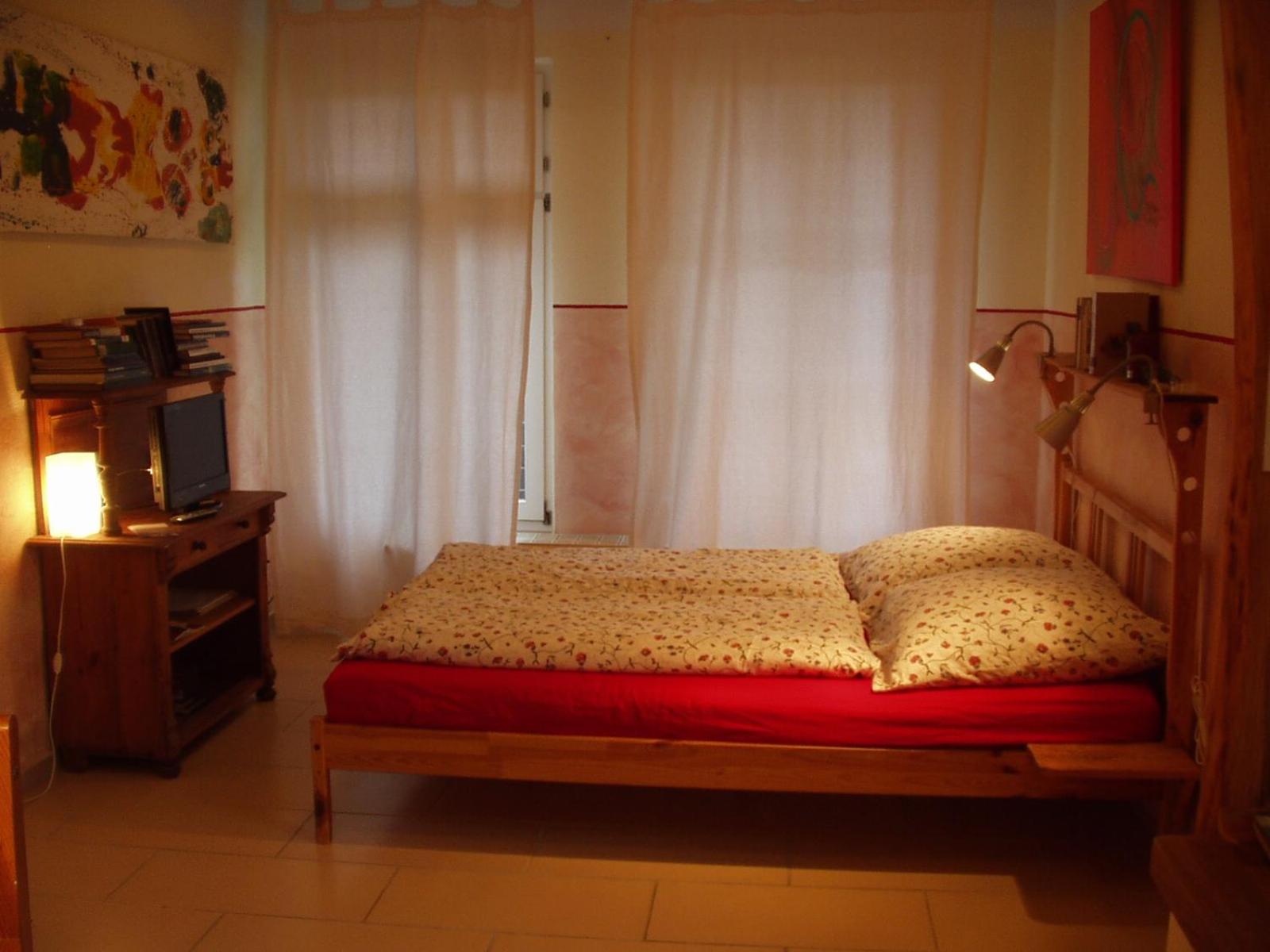 Photo 49