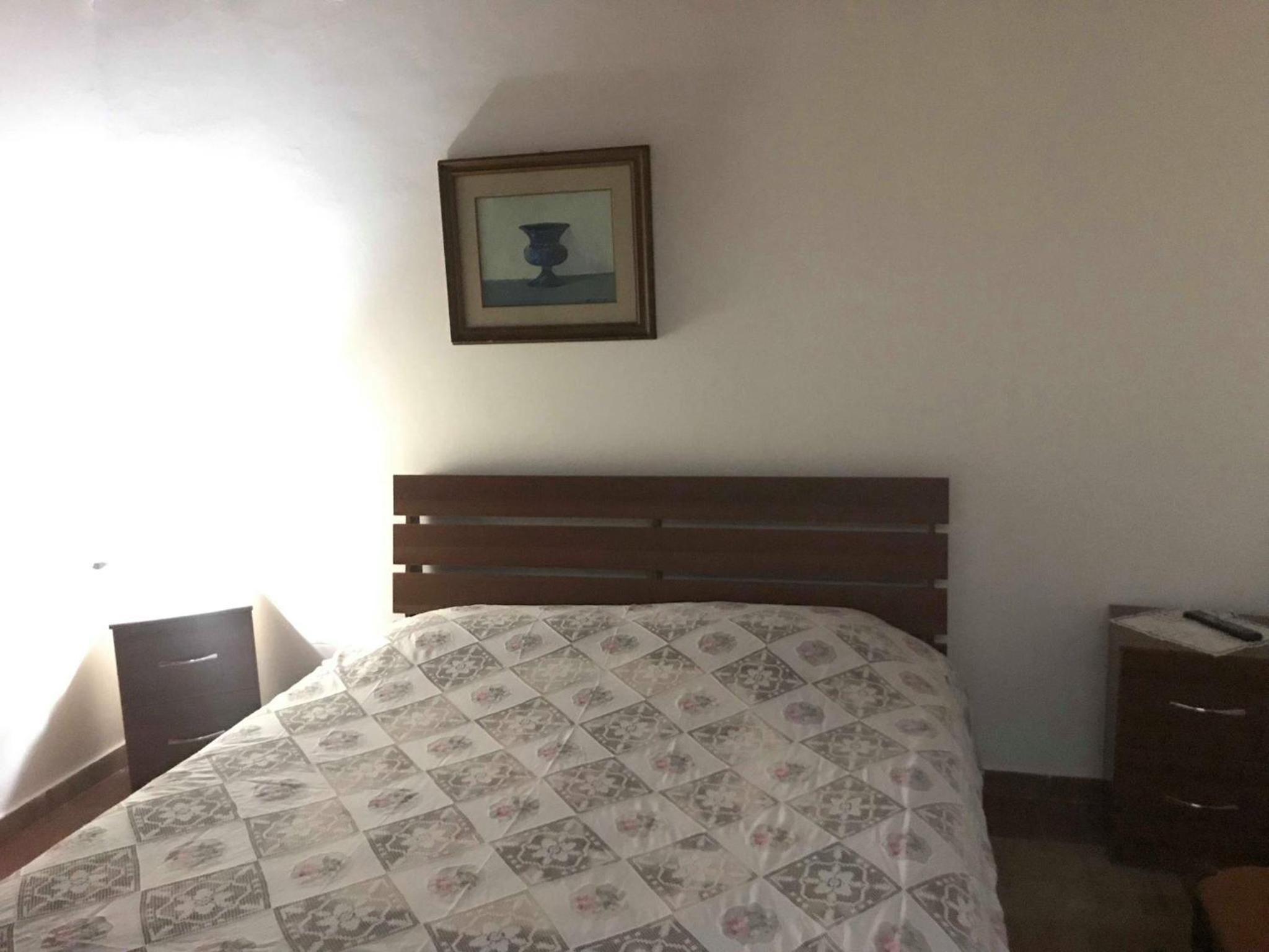 Guesthouse Alberti Llogara