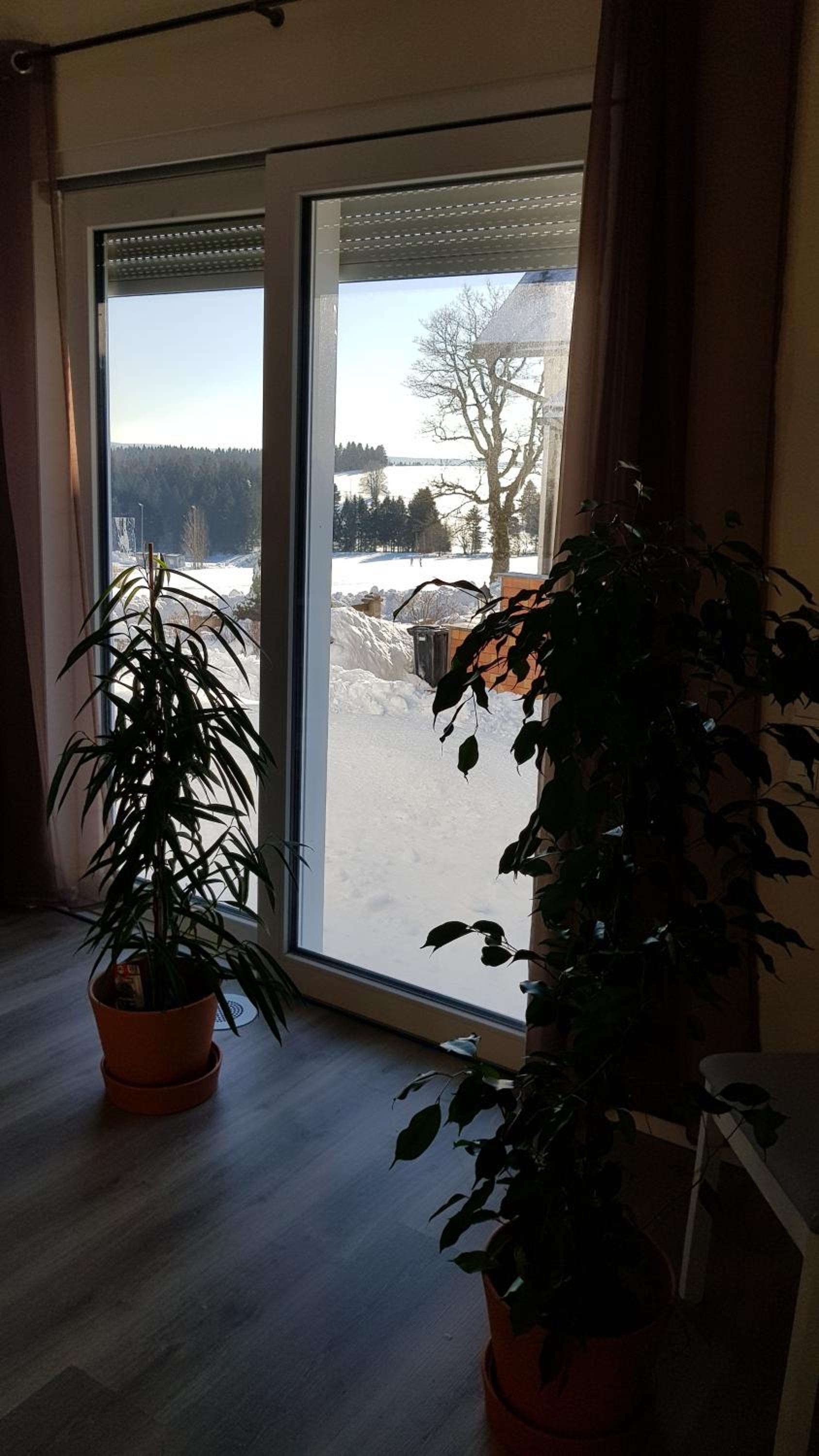 Ferienhaus Victoria view 5