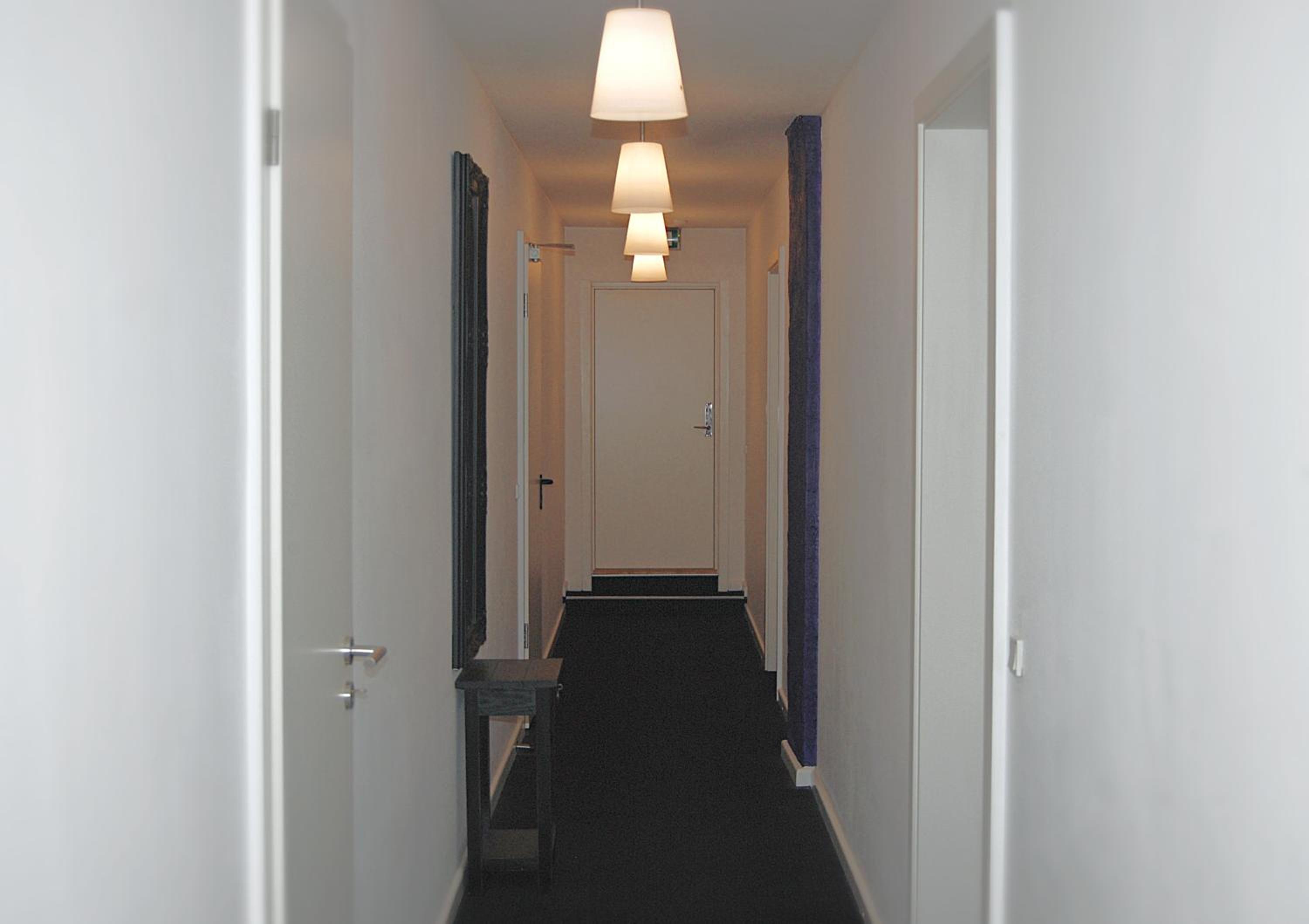Nørre Vissing Kro