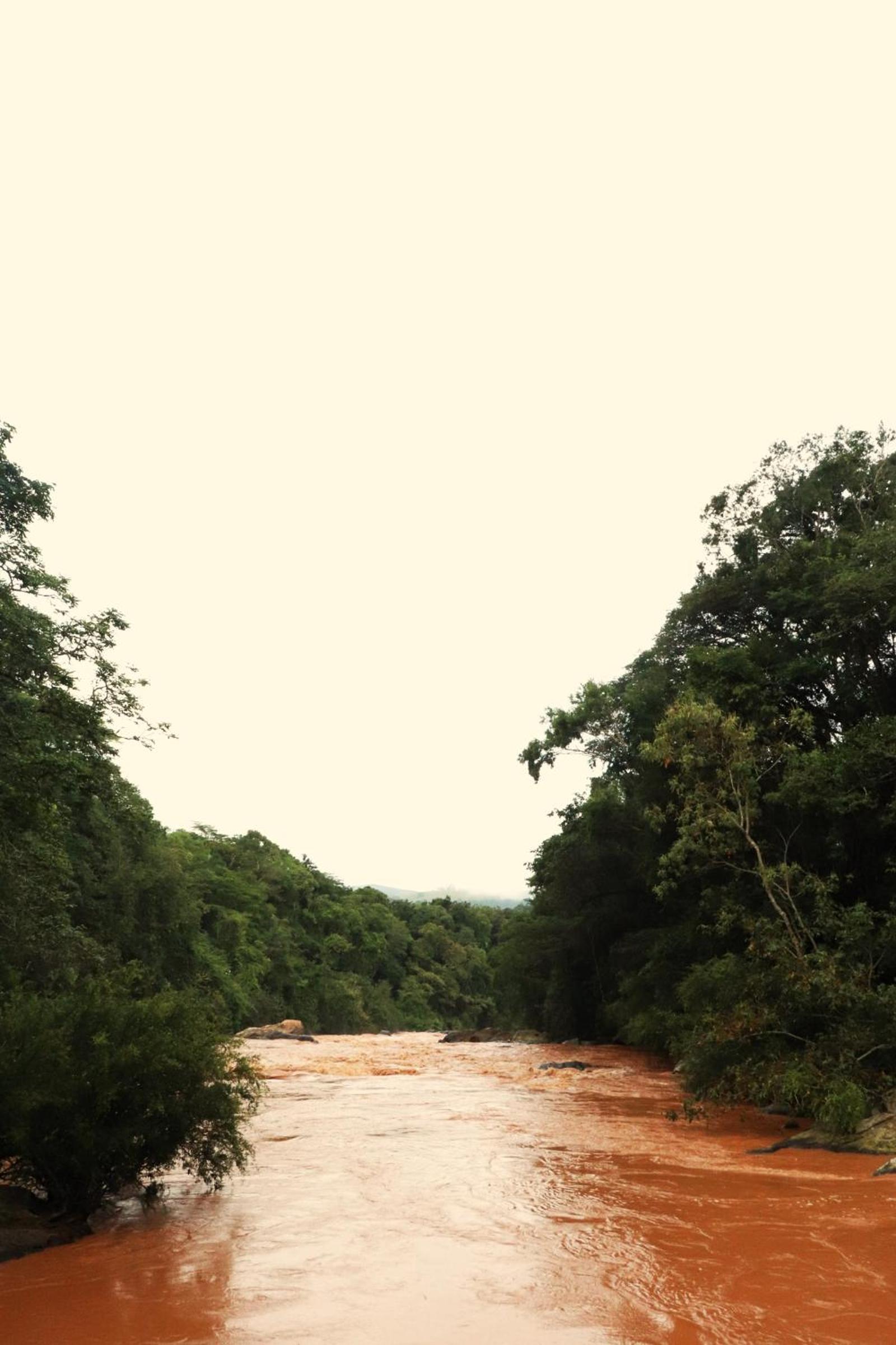 Pousada Santa Thereza