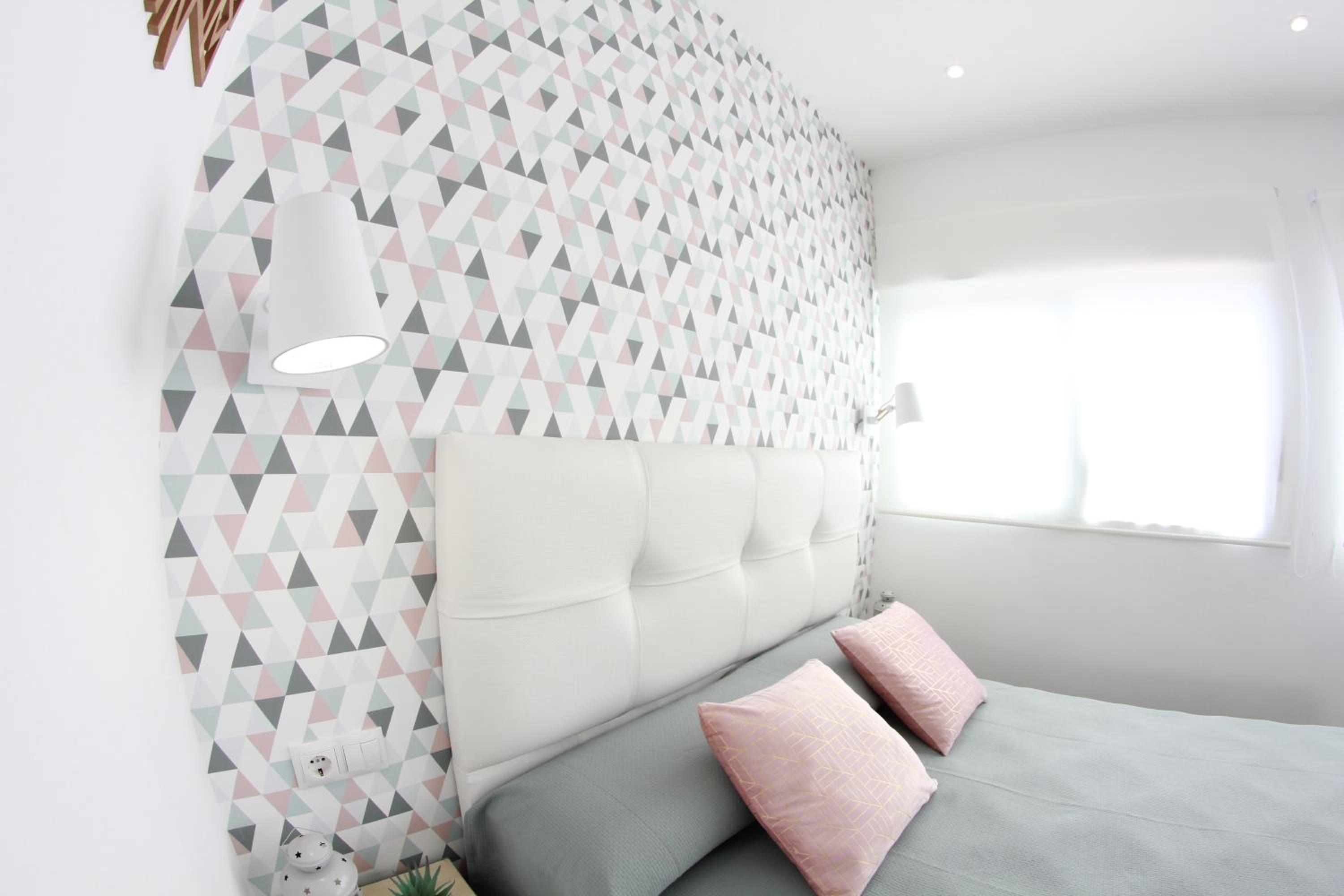 New Central Studio Torremolinos photo 5