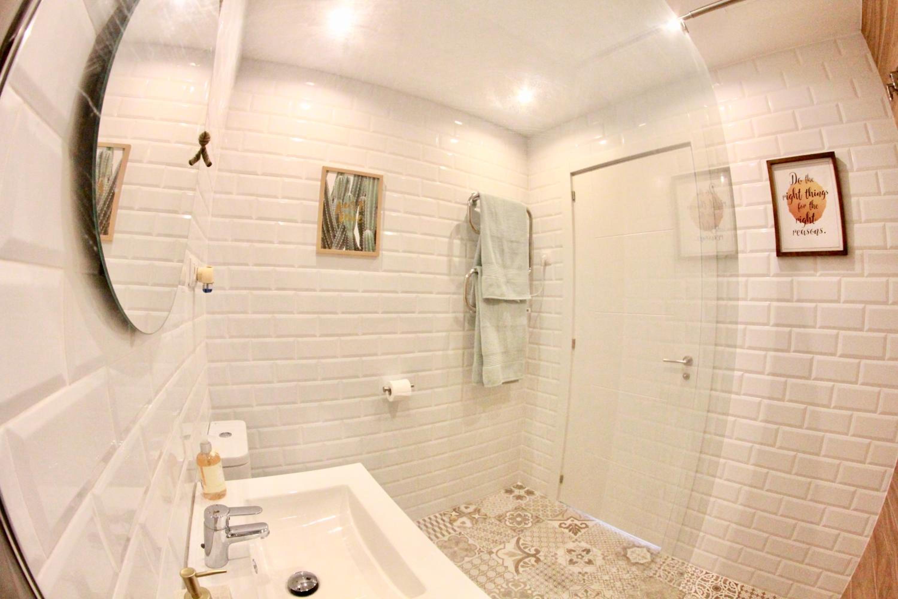 Photo 46