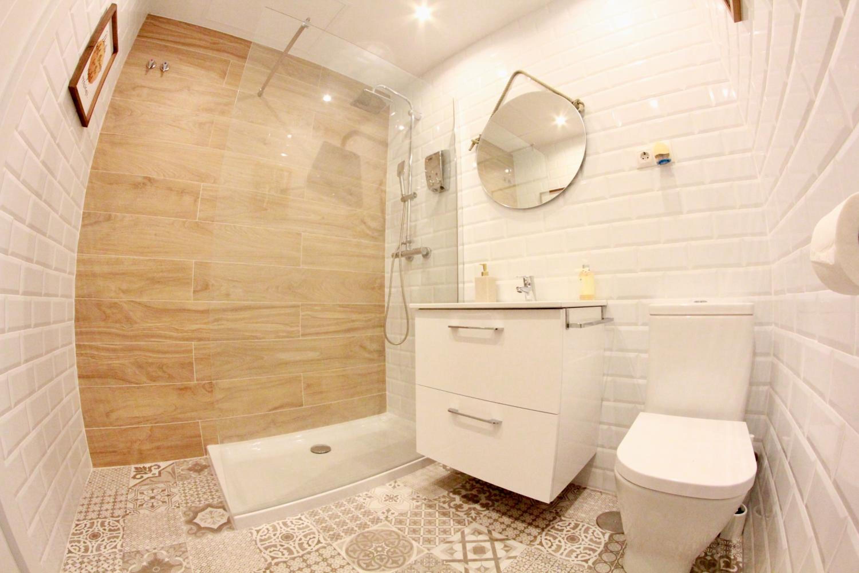 New Central Studio Torremolinos photo 2