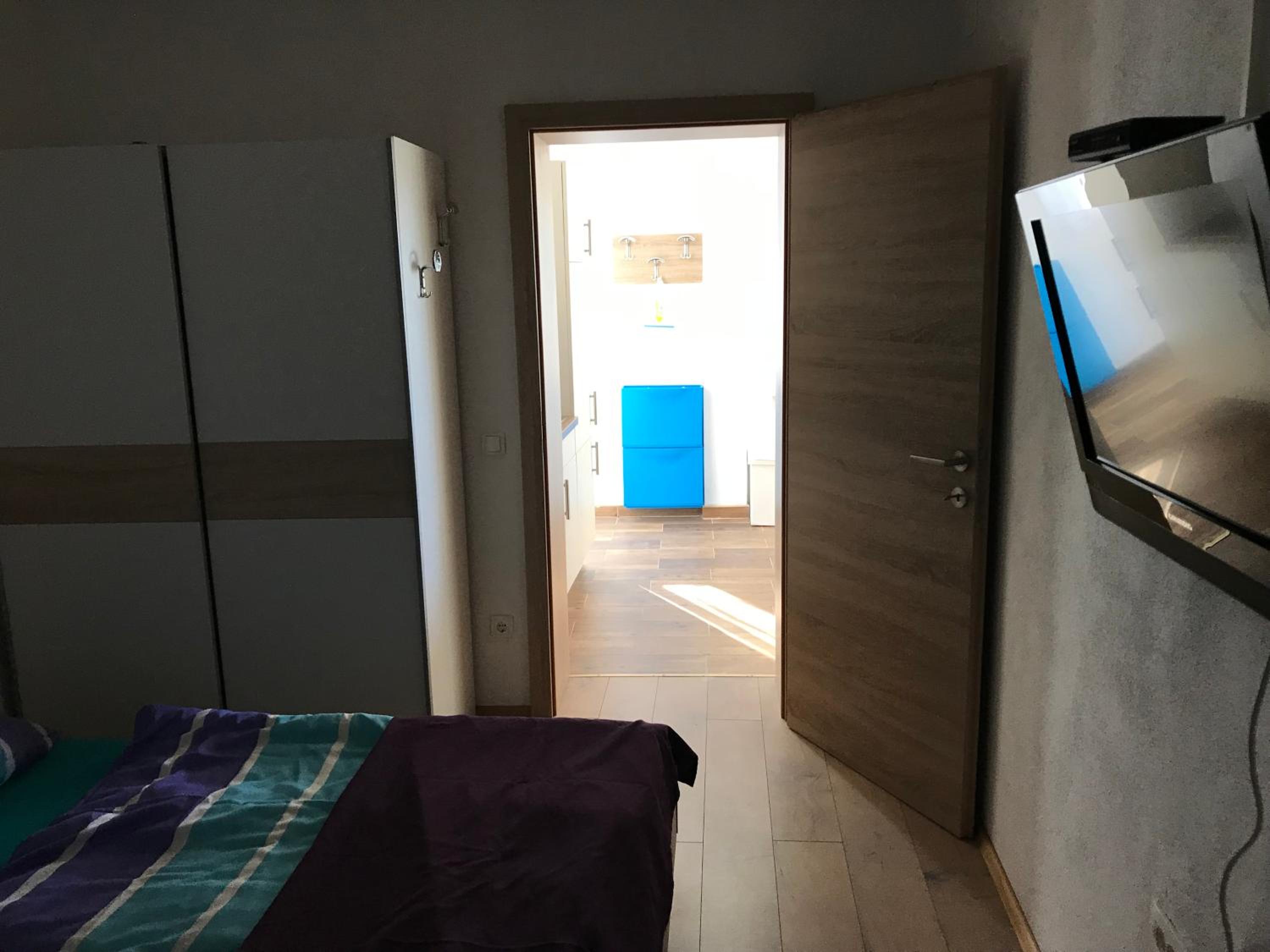 Photo 14
