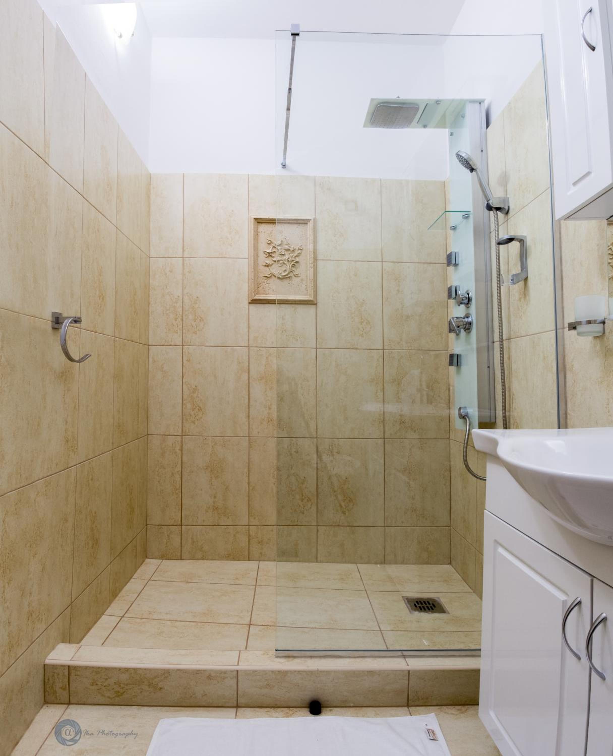 Apartments Vila Marija photo 4