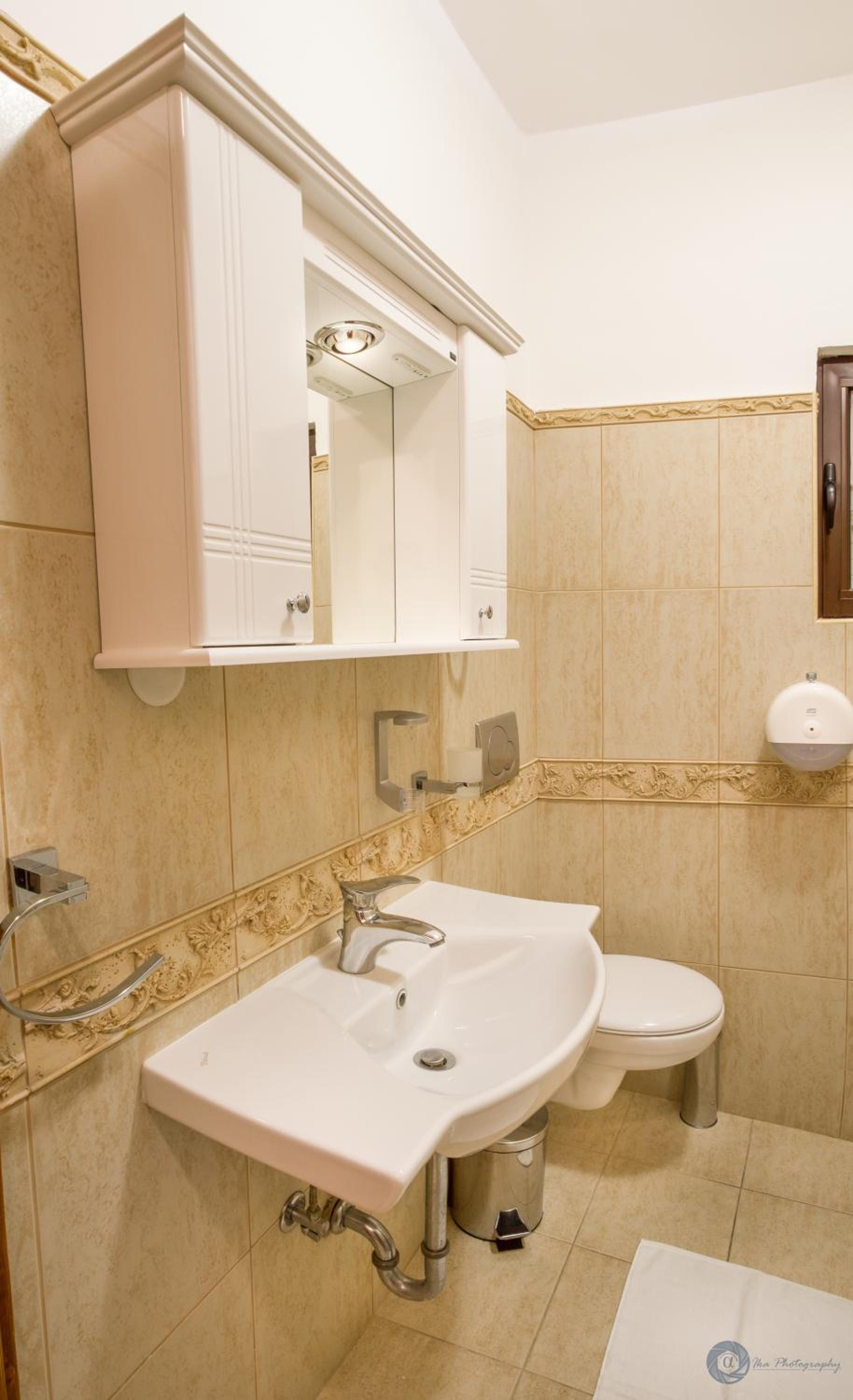 Apartments Vila Marija
