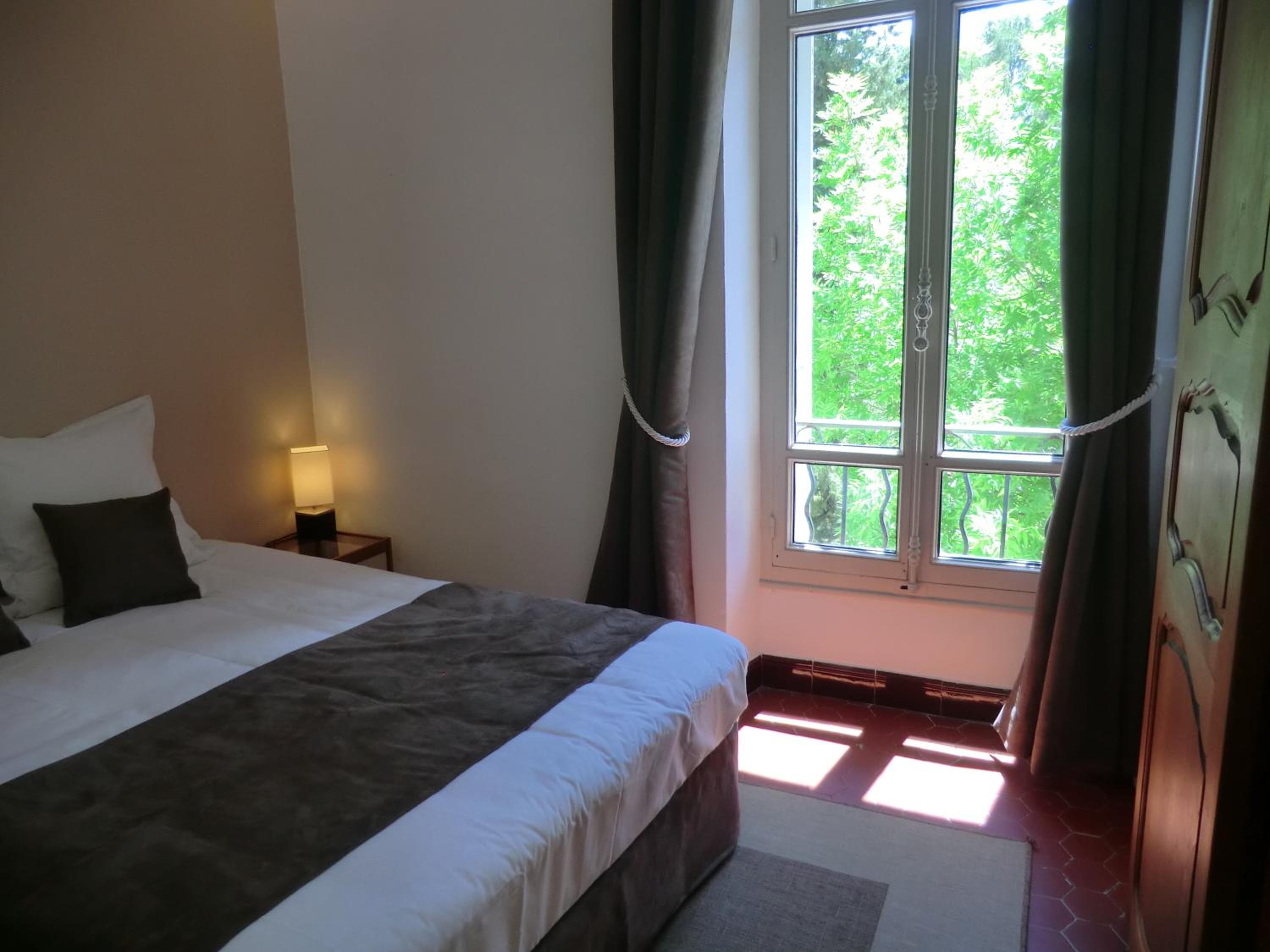 Photo 47