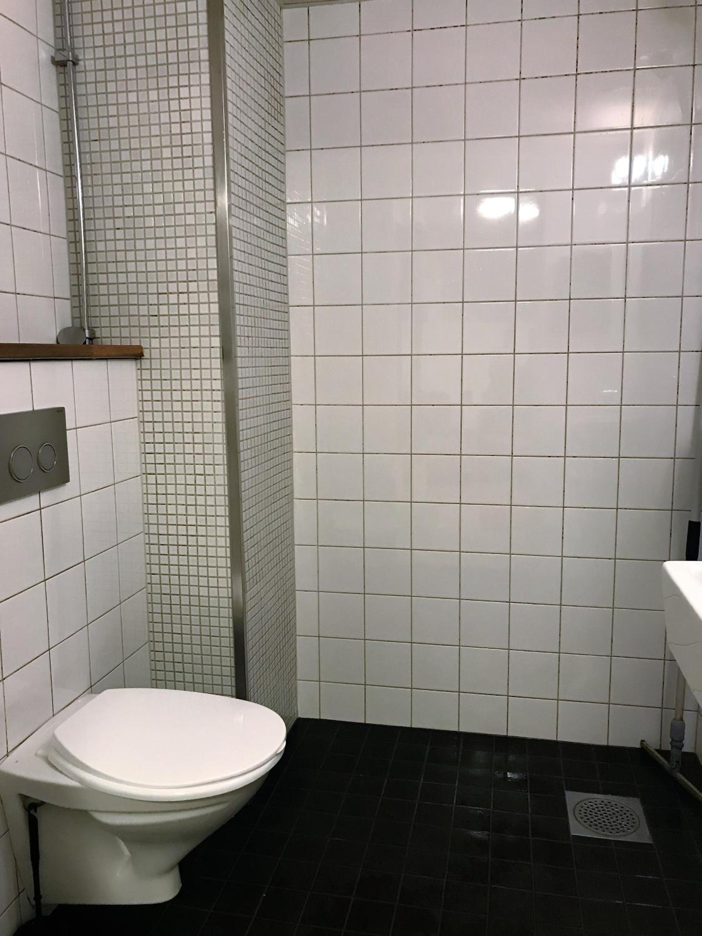 Hostel Dalagatan