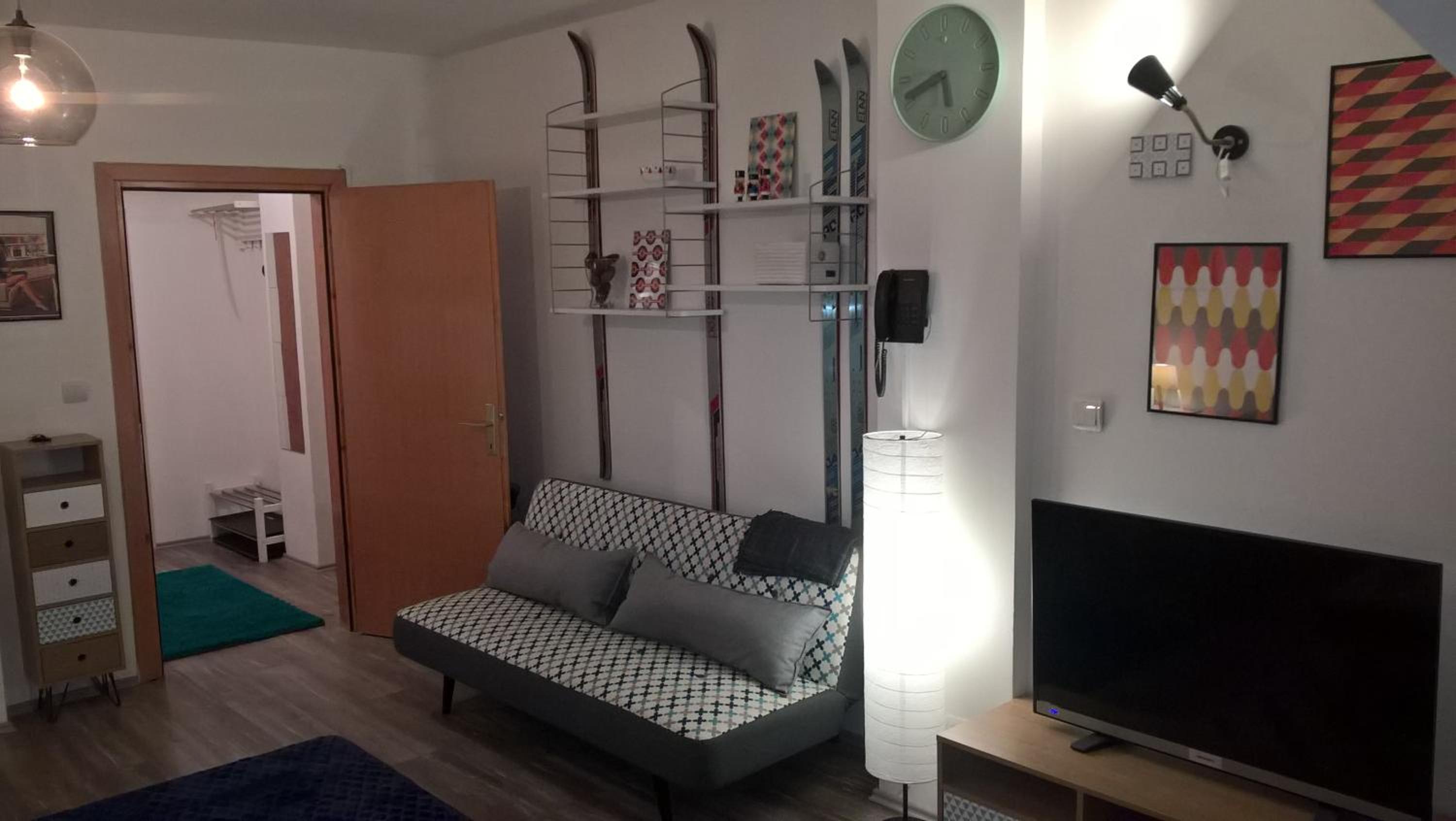 Photo 7