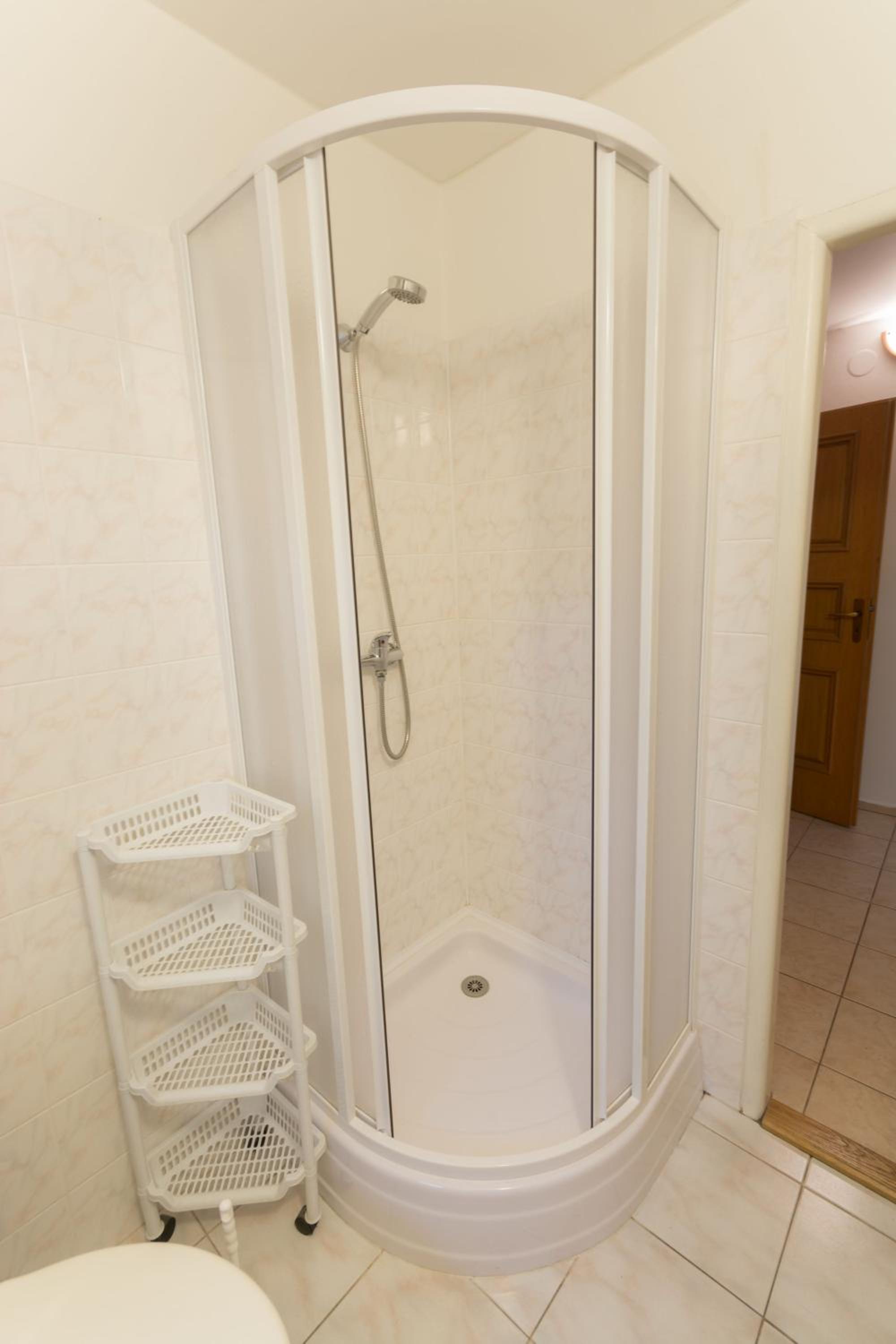 Holiday House Vitice 21