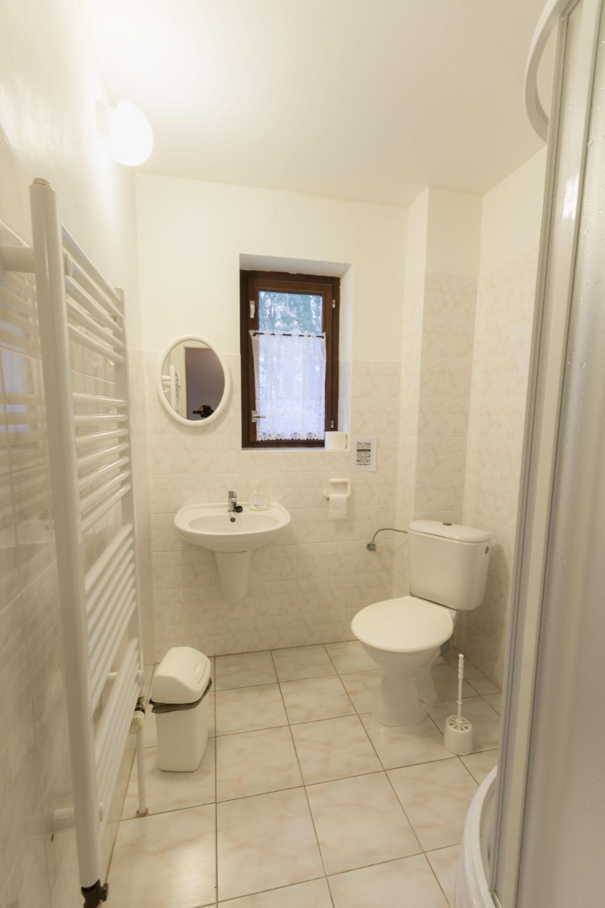 Holiday House Vitice 21