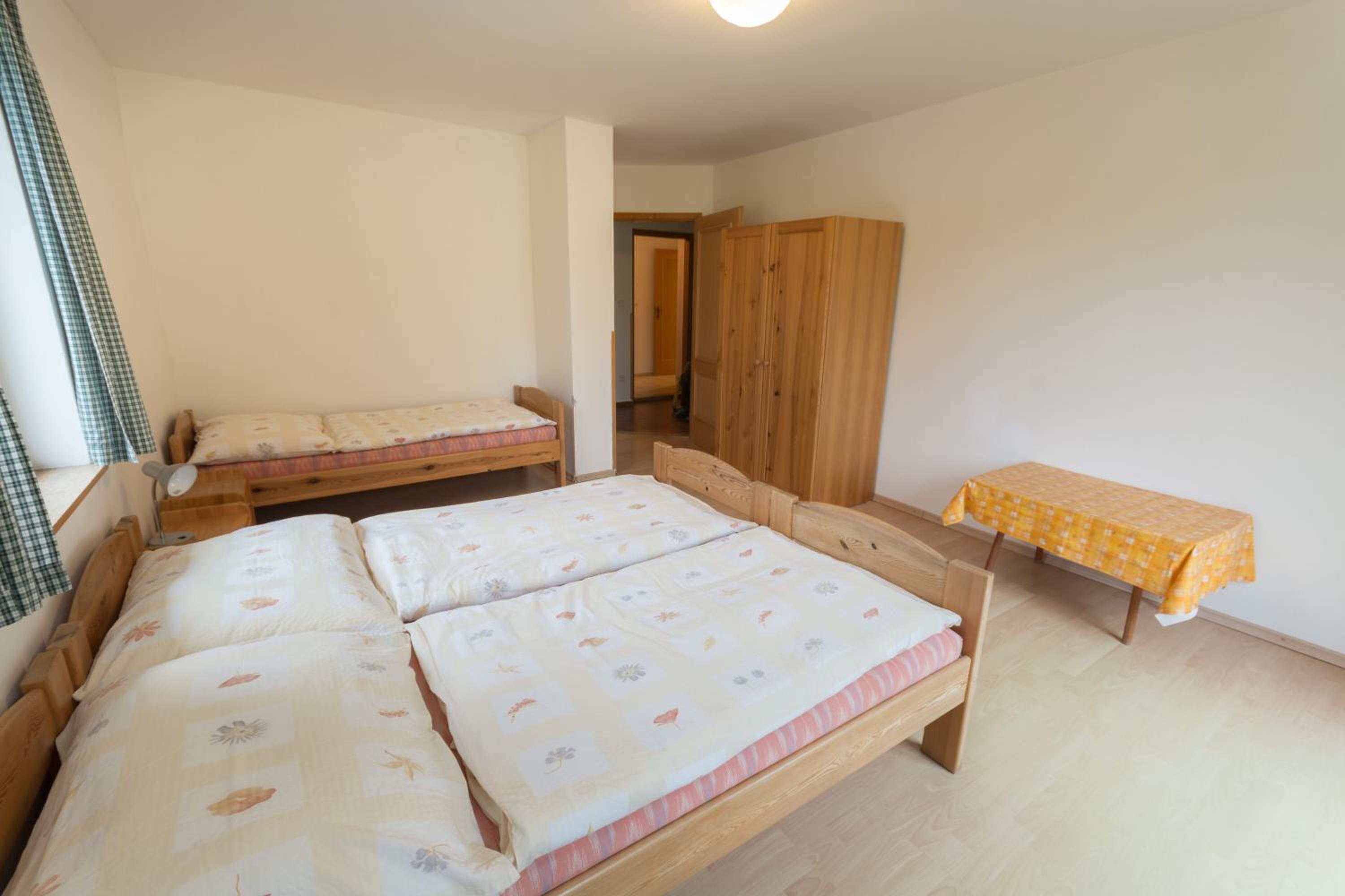 Holiday House Vitice 21