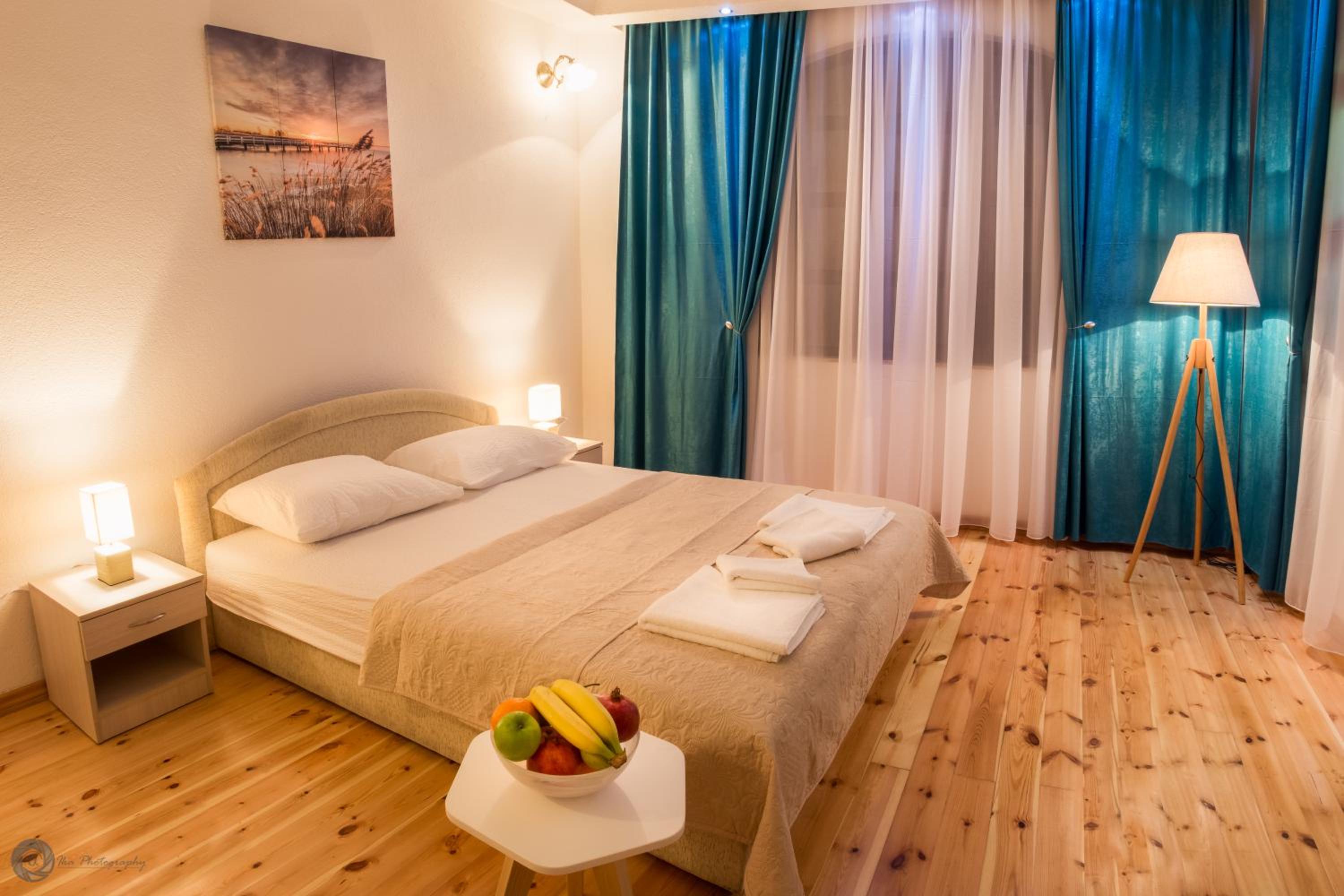 Apartments Vila Marija