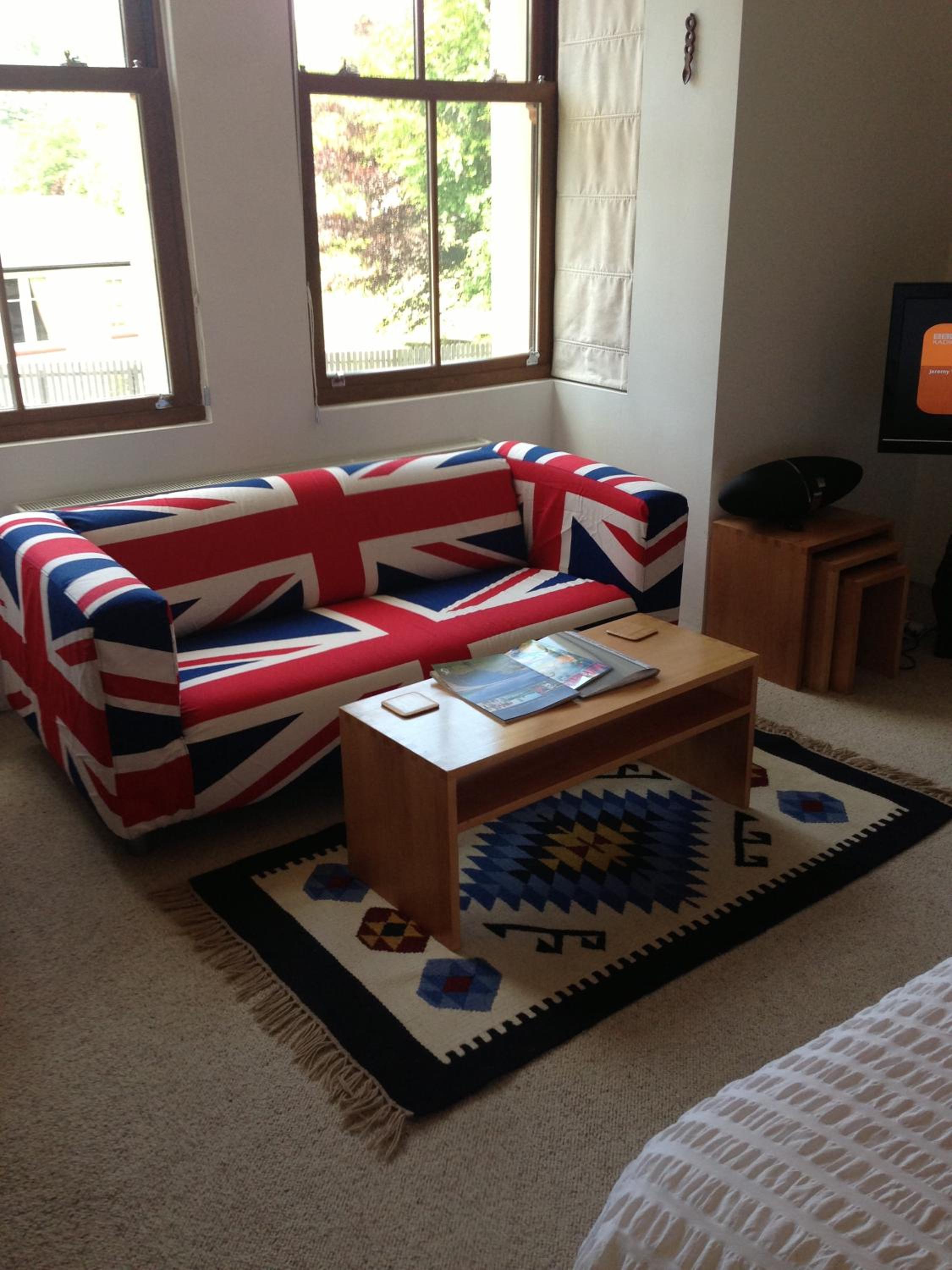 Photo 23