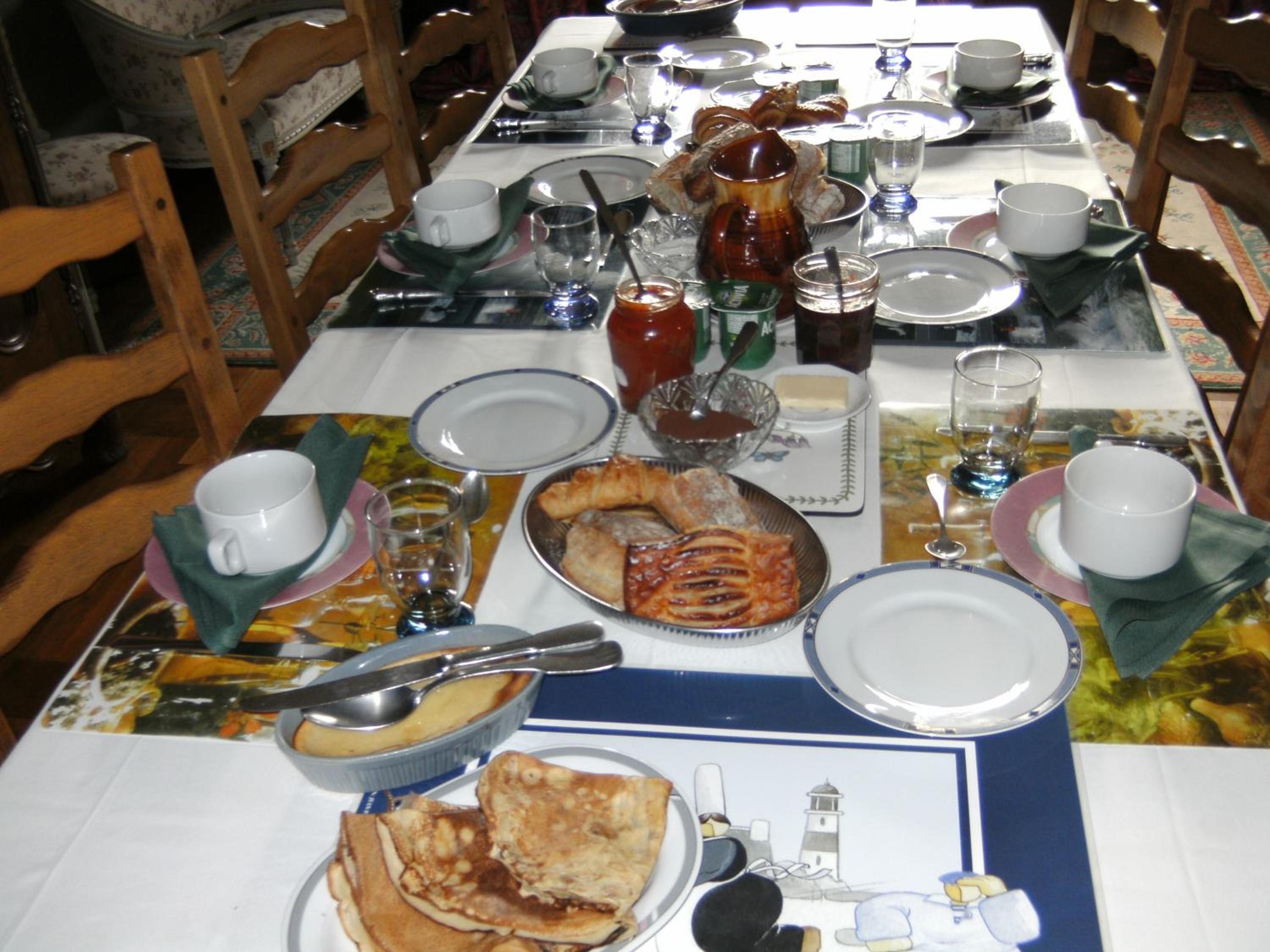 lantrennou, photo 9