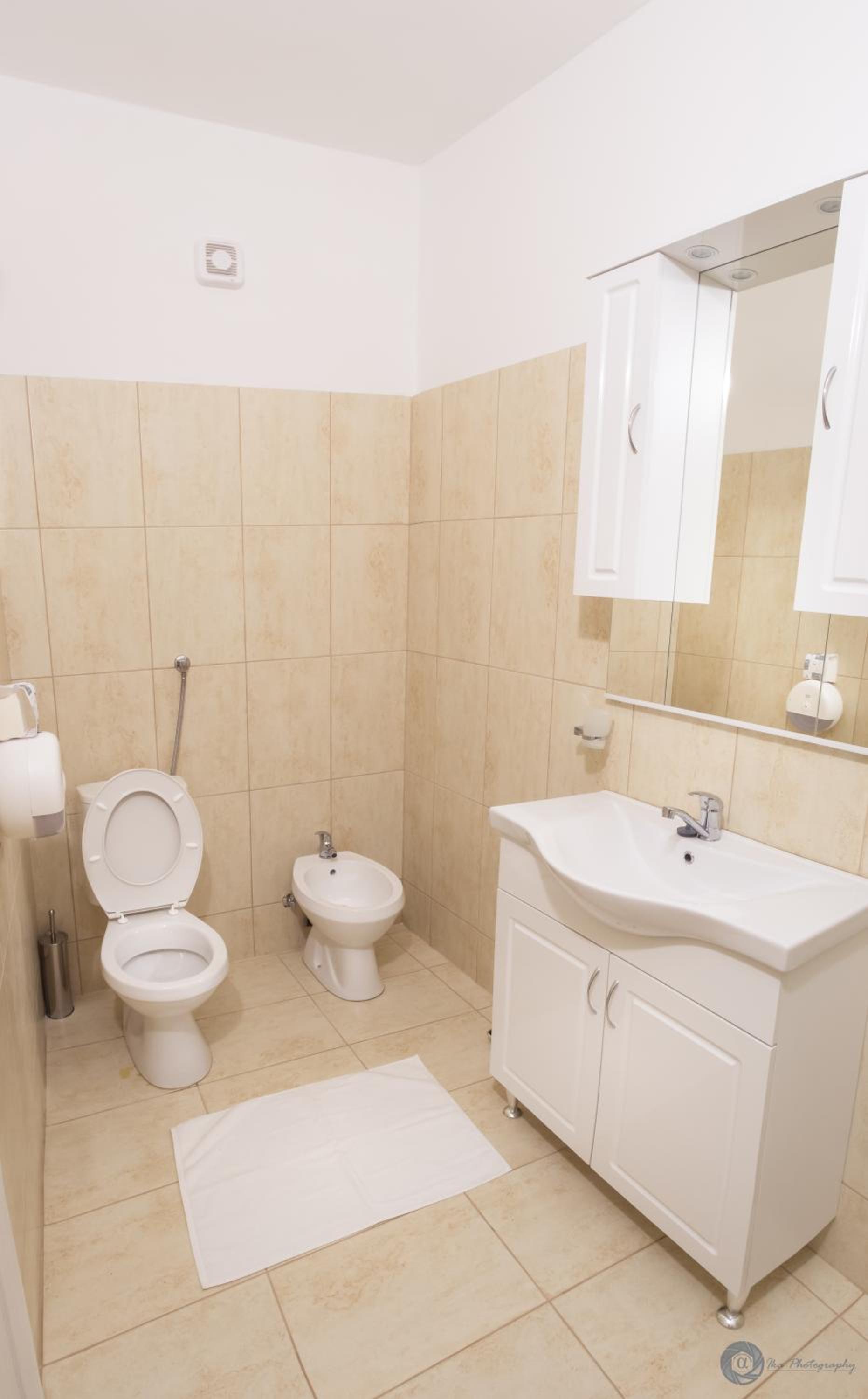 Apartments Vila Marija photo 5