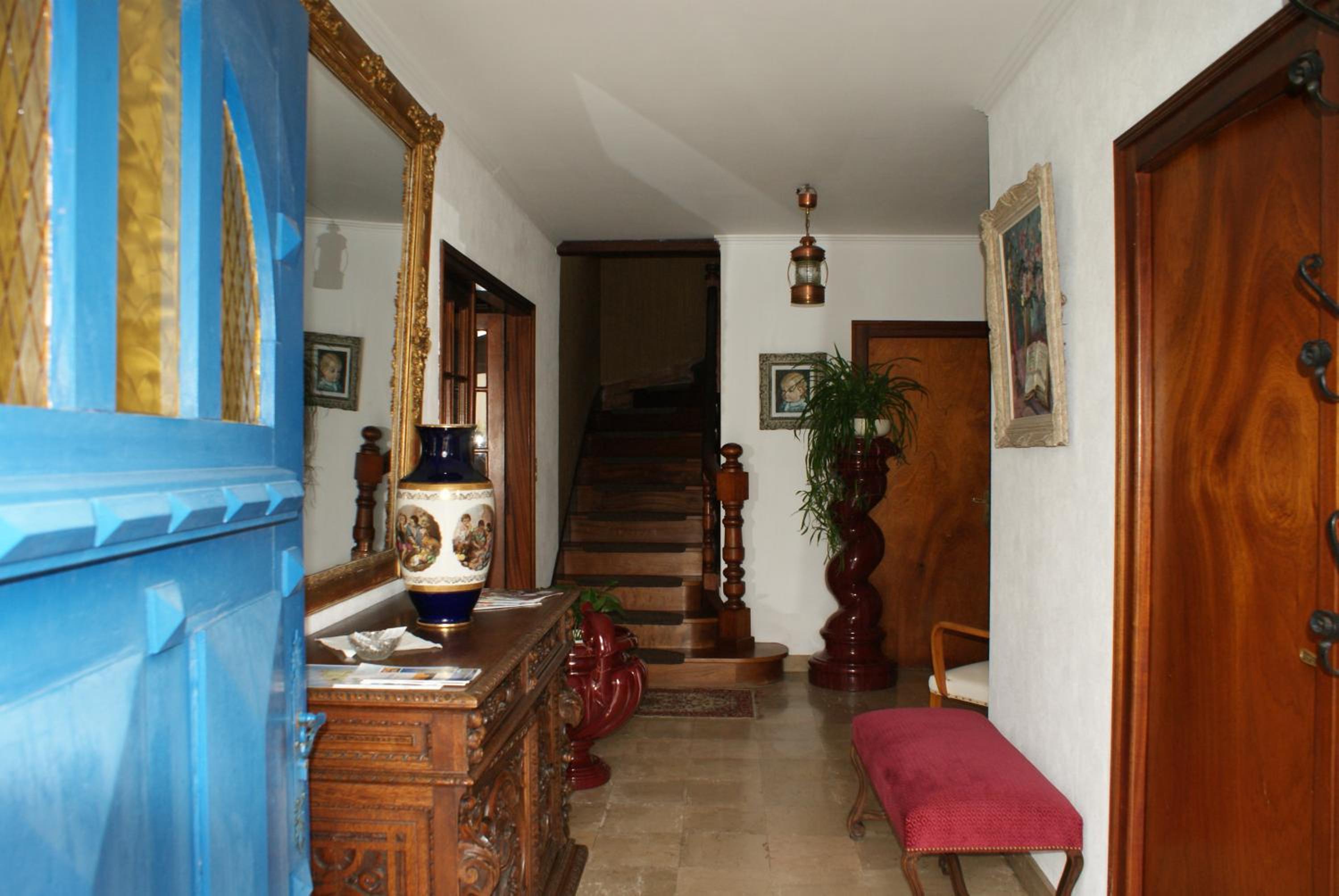 lantrennou view 4
