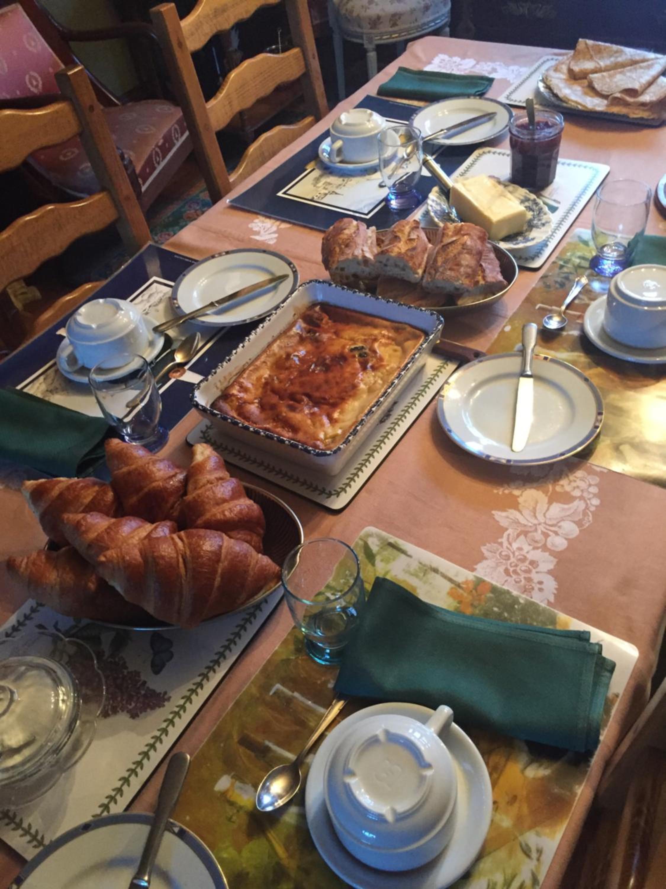 lantrennou, photo 13