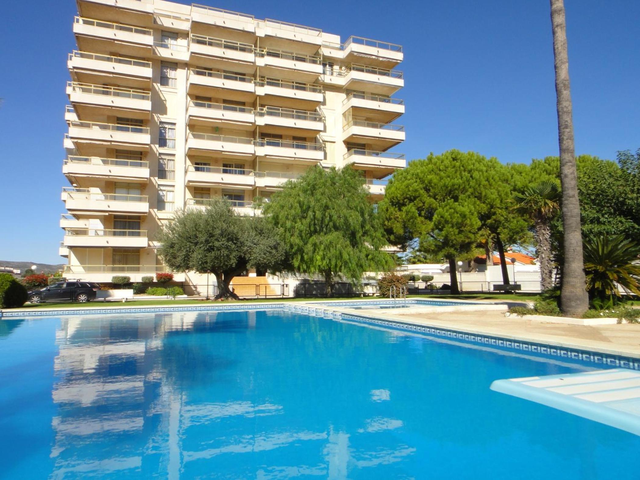 Bertur Mediterraneo