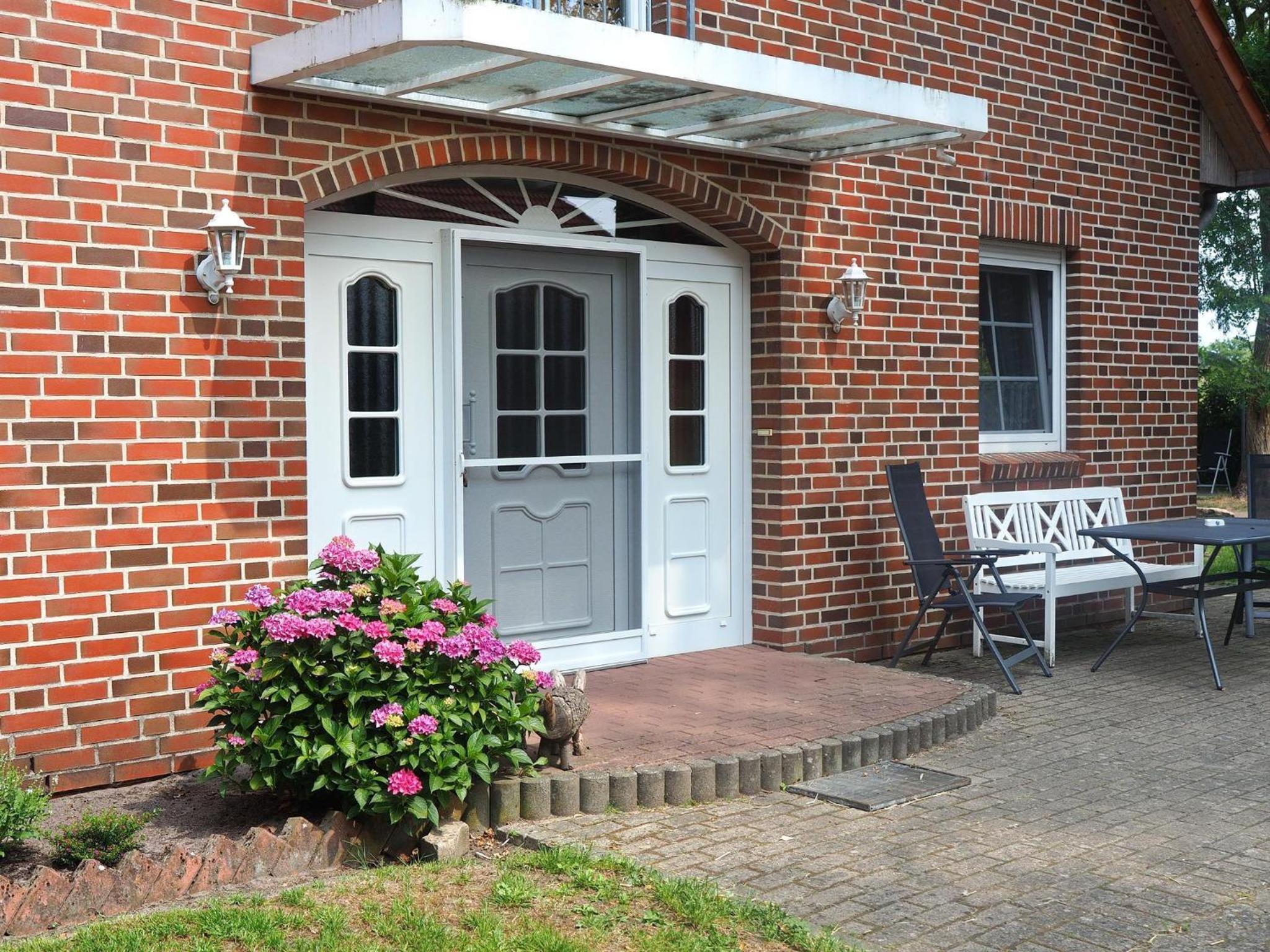 Ferienhof Scholbe en Schneverdingen — other