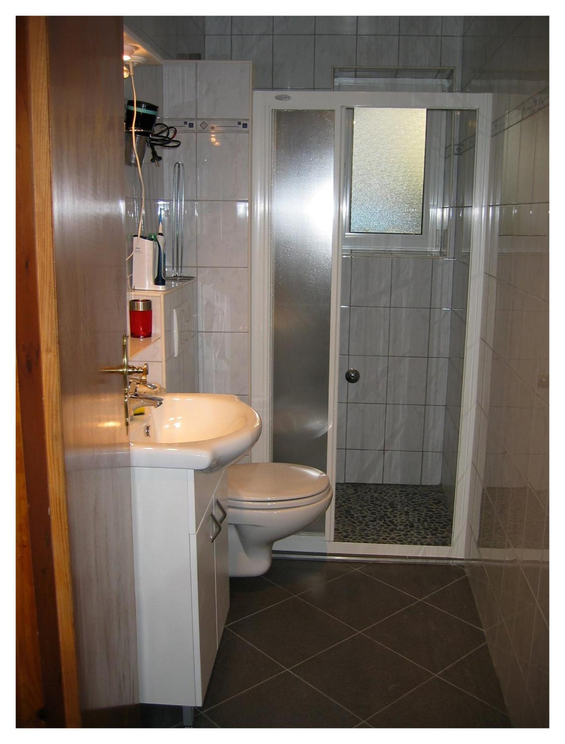 Apartments Bura & Jugo, Cres, without stress view 2