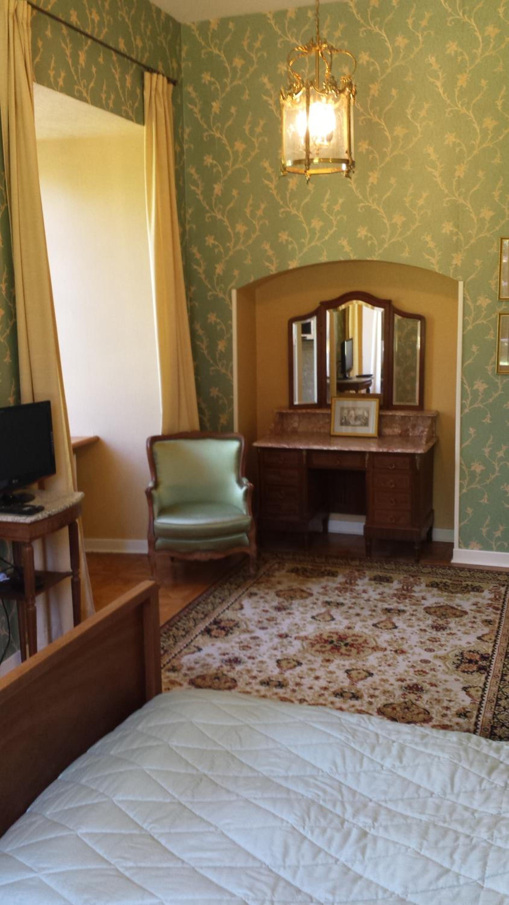 Photo 46