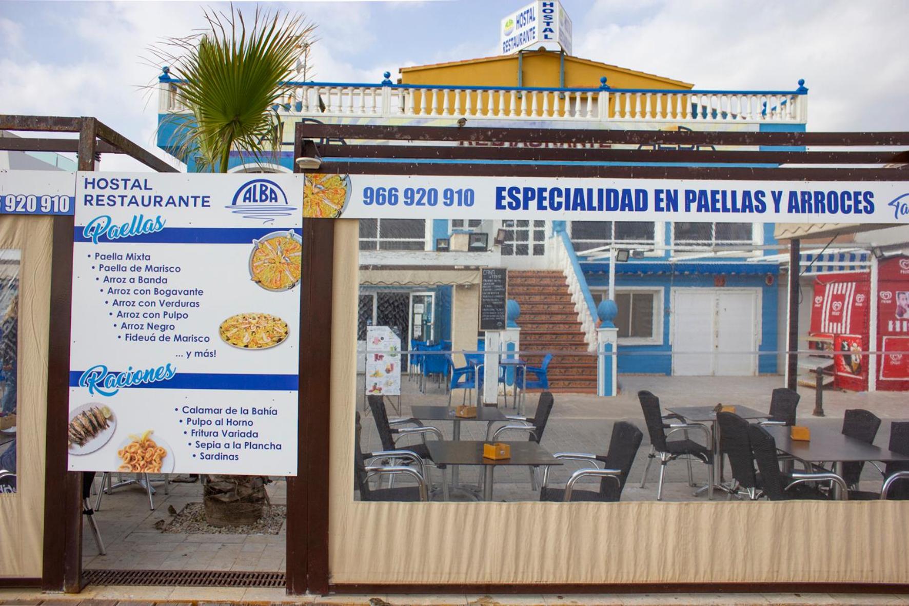 other