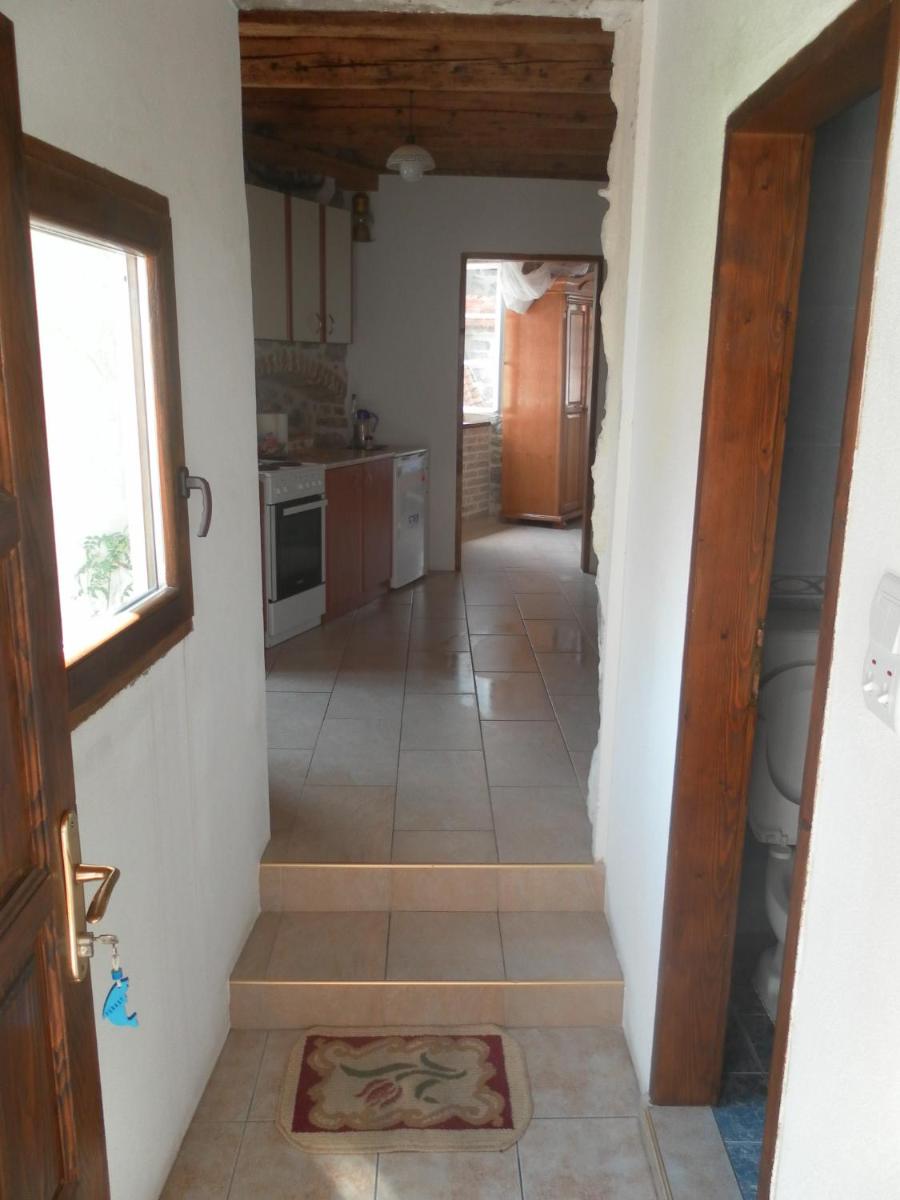 Photo 42