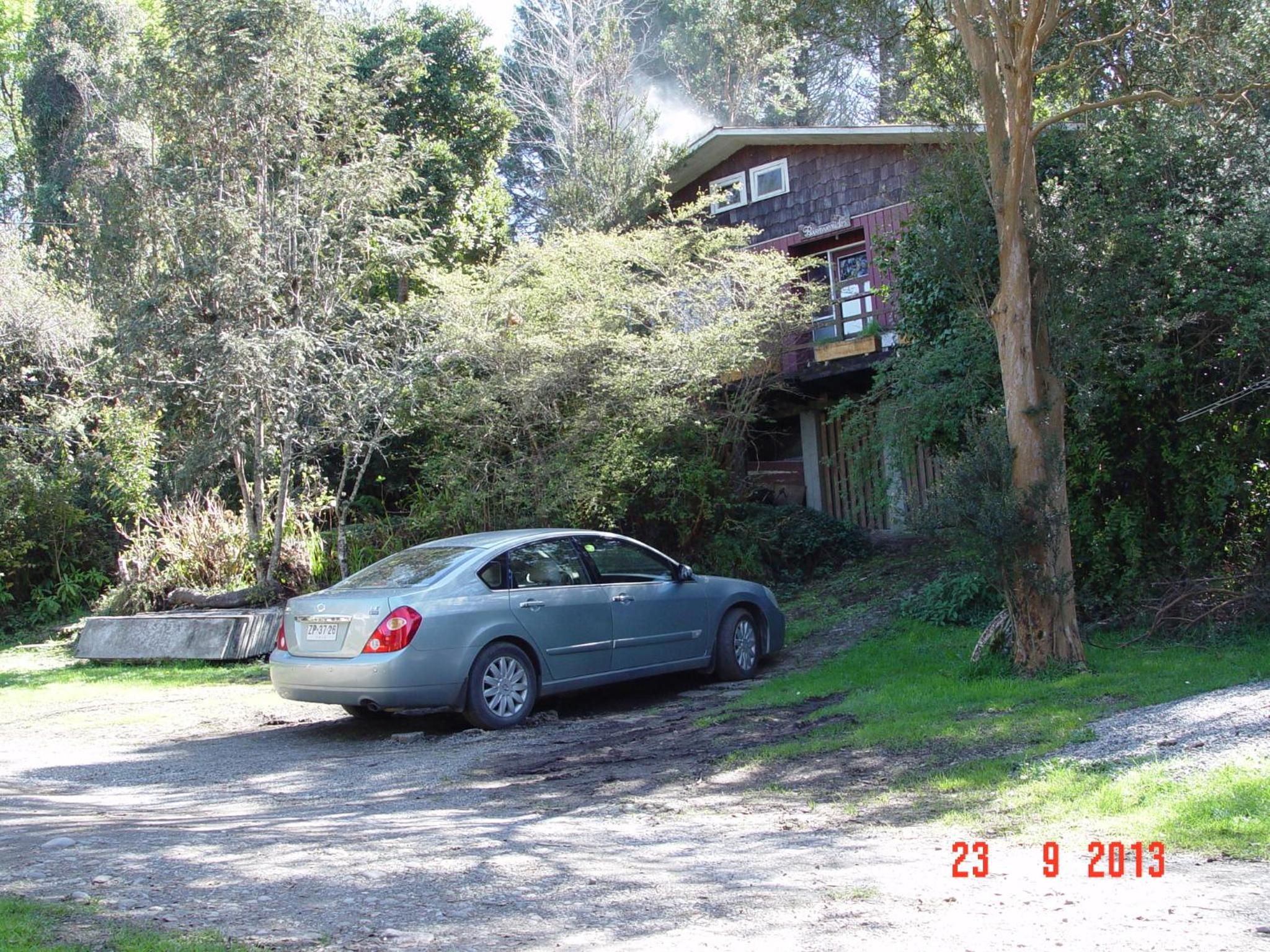 Photo 32