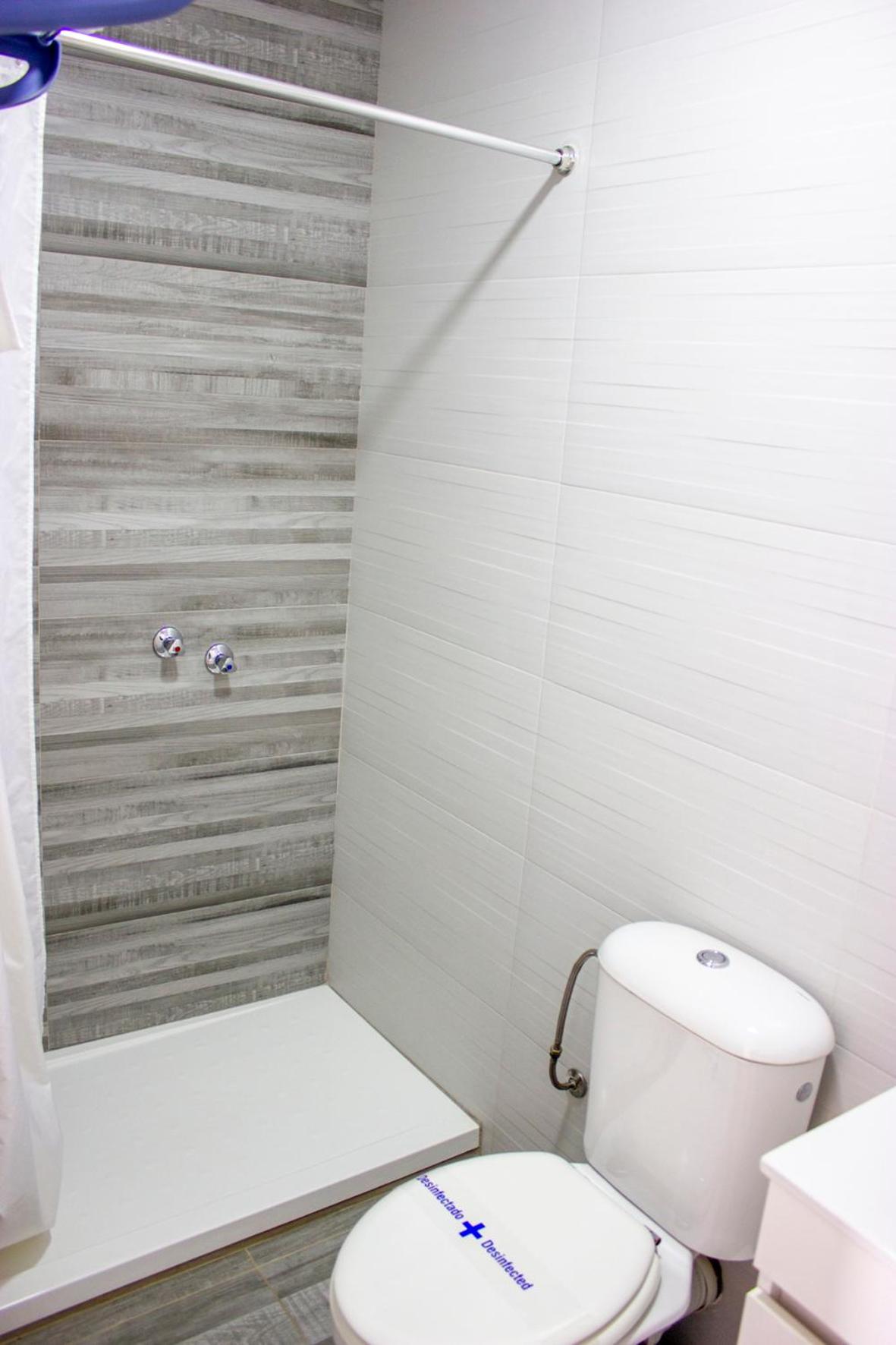 Hostal Alba