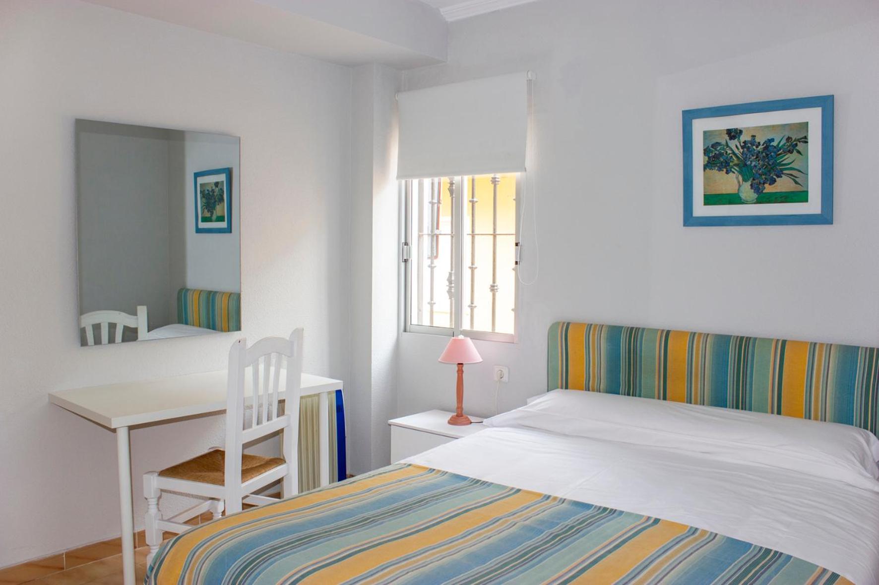 Hostal Alba