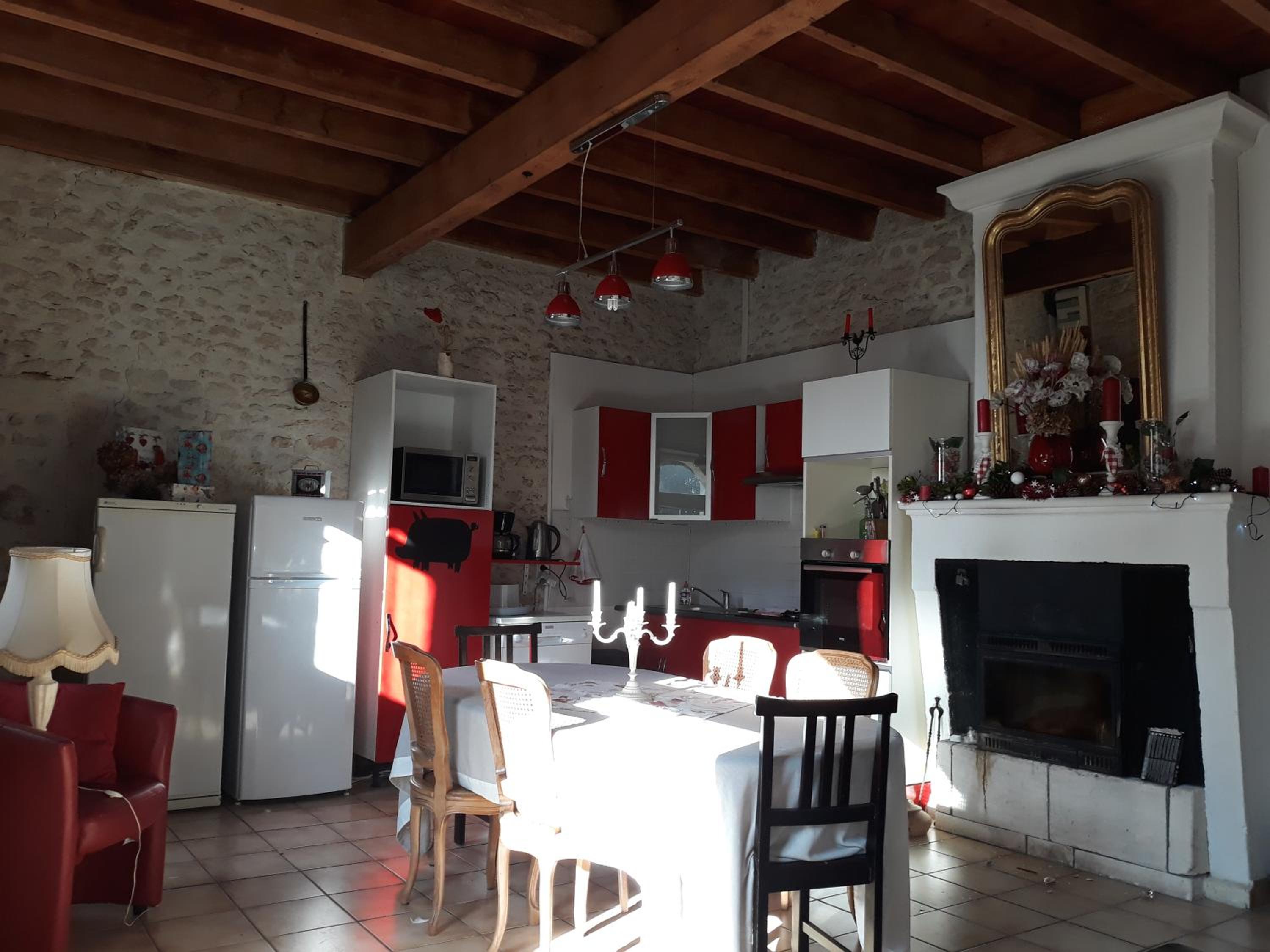 Photo 14