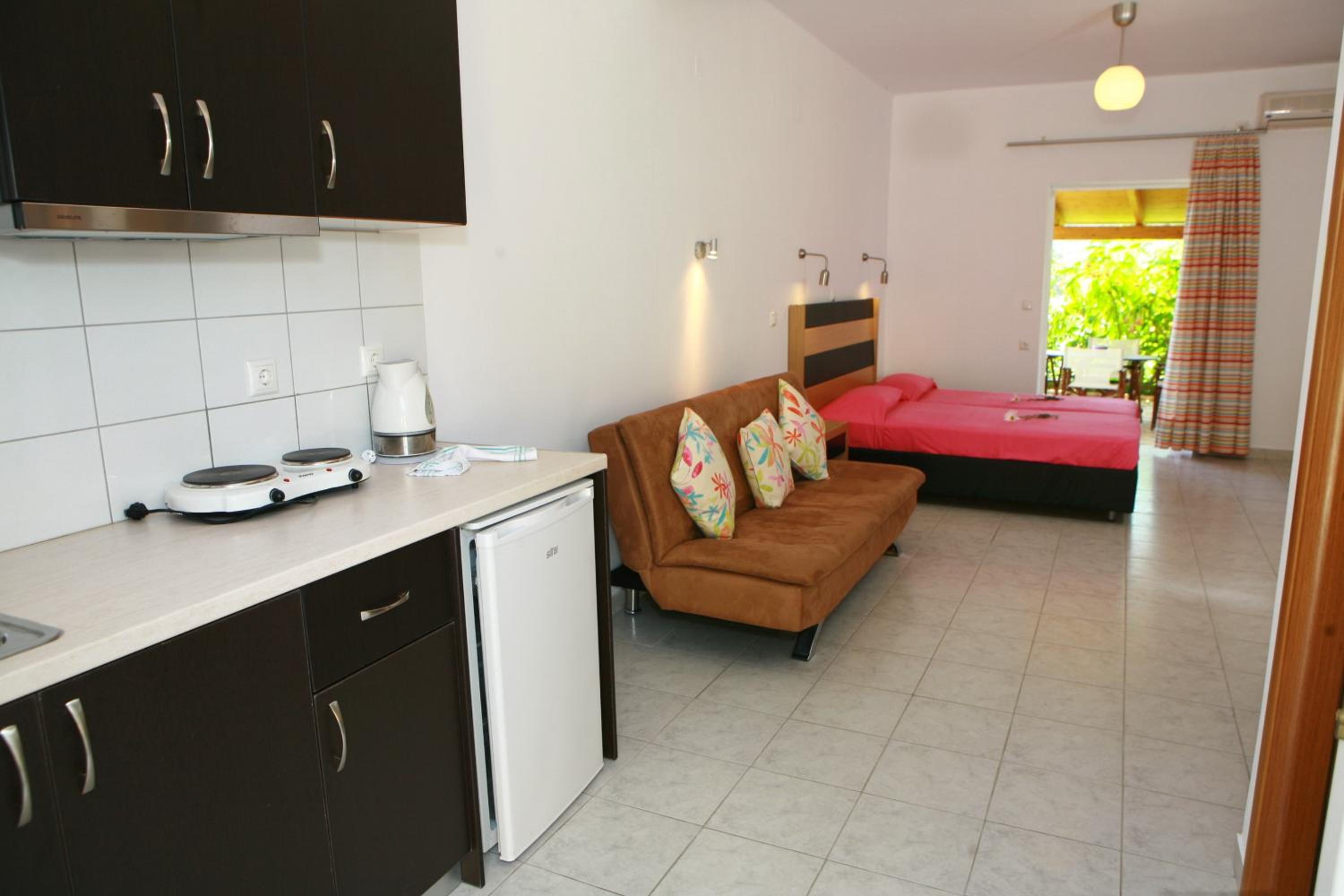 Villa Thomas