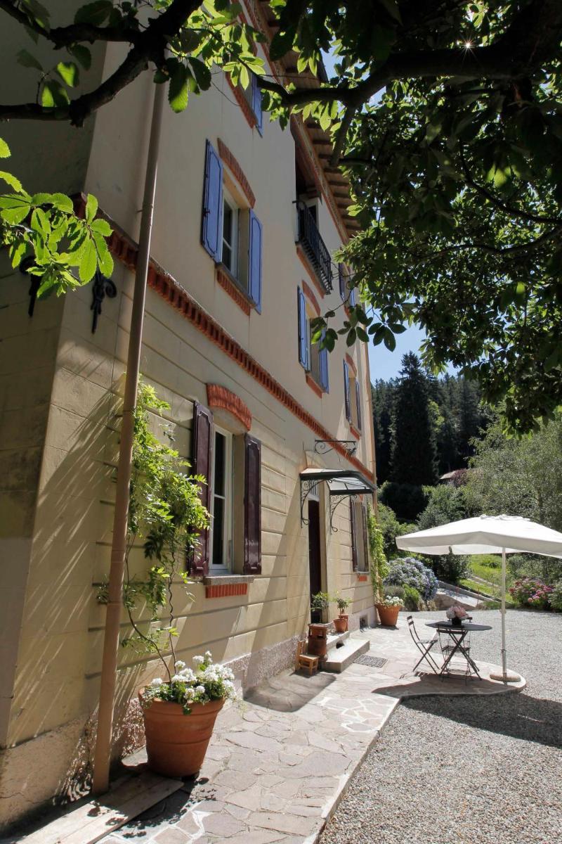 I Faggi di S. Giorgio, photo 19