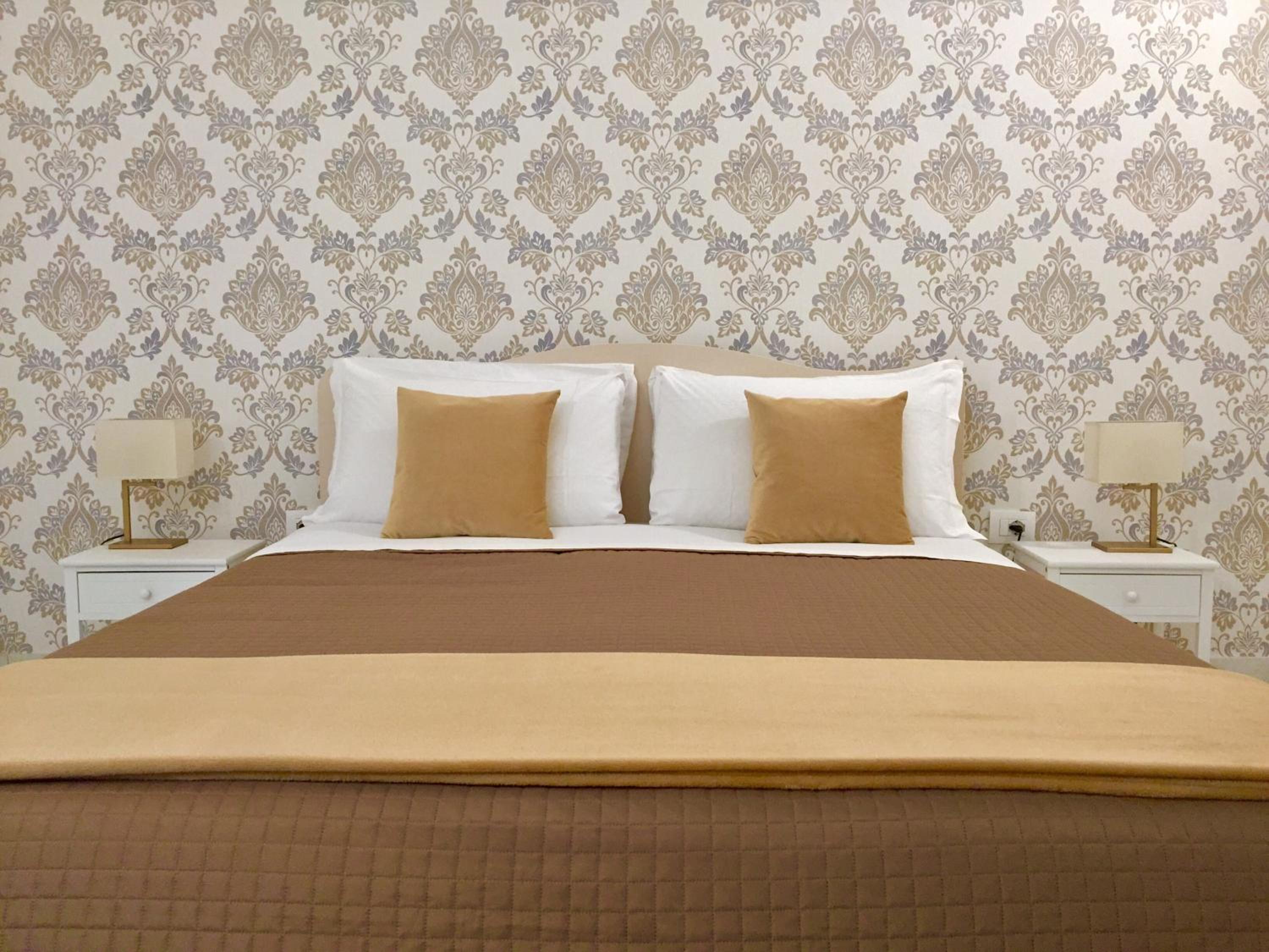Dimora San Biagio Suites&Apartment
