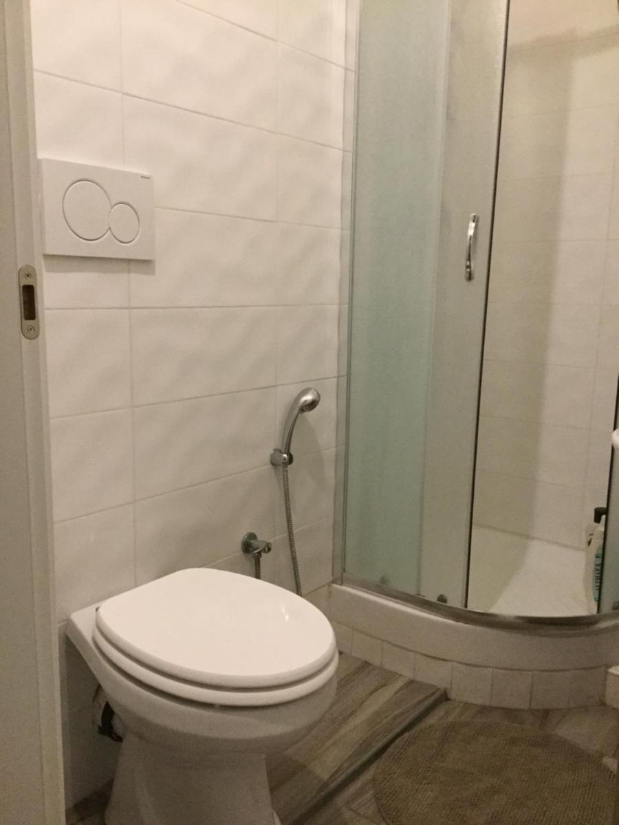 Superior Studio Flat - Vatican photo 3