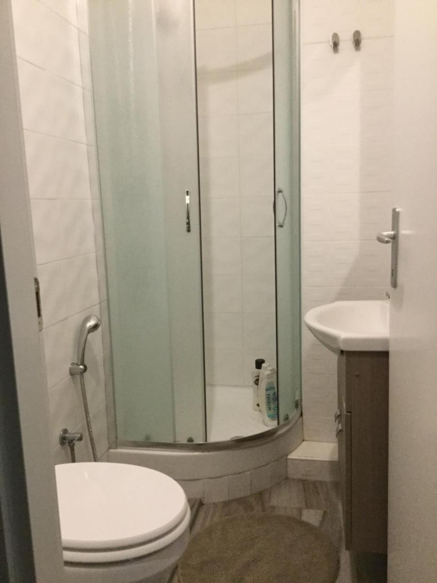 Superior Studio Flat - Vatican photo 2