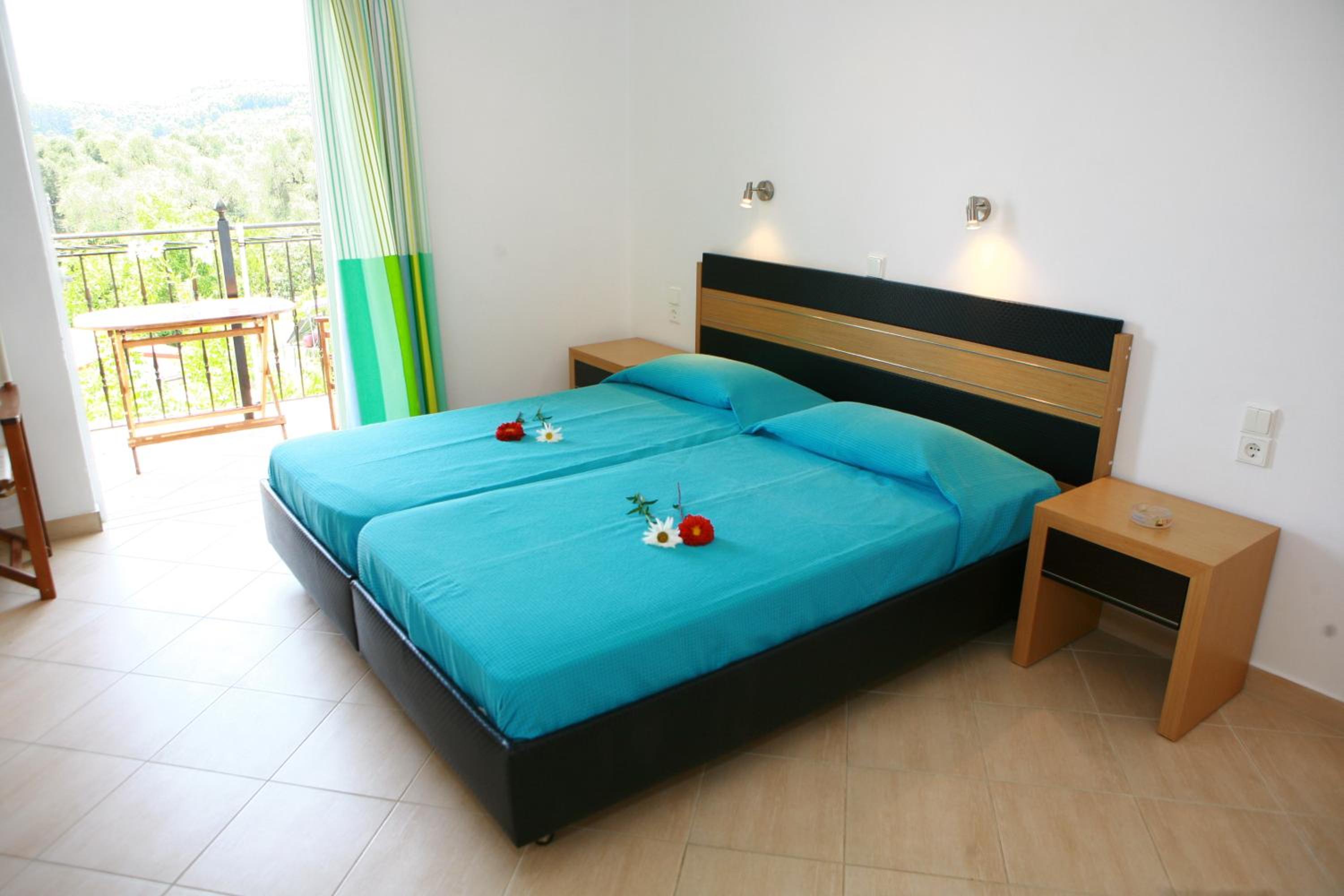 Villa Thomas