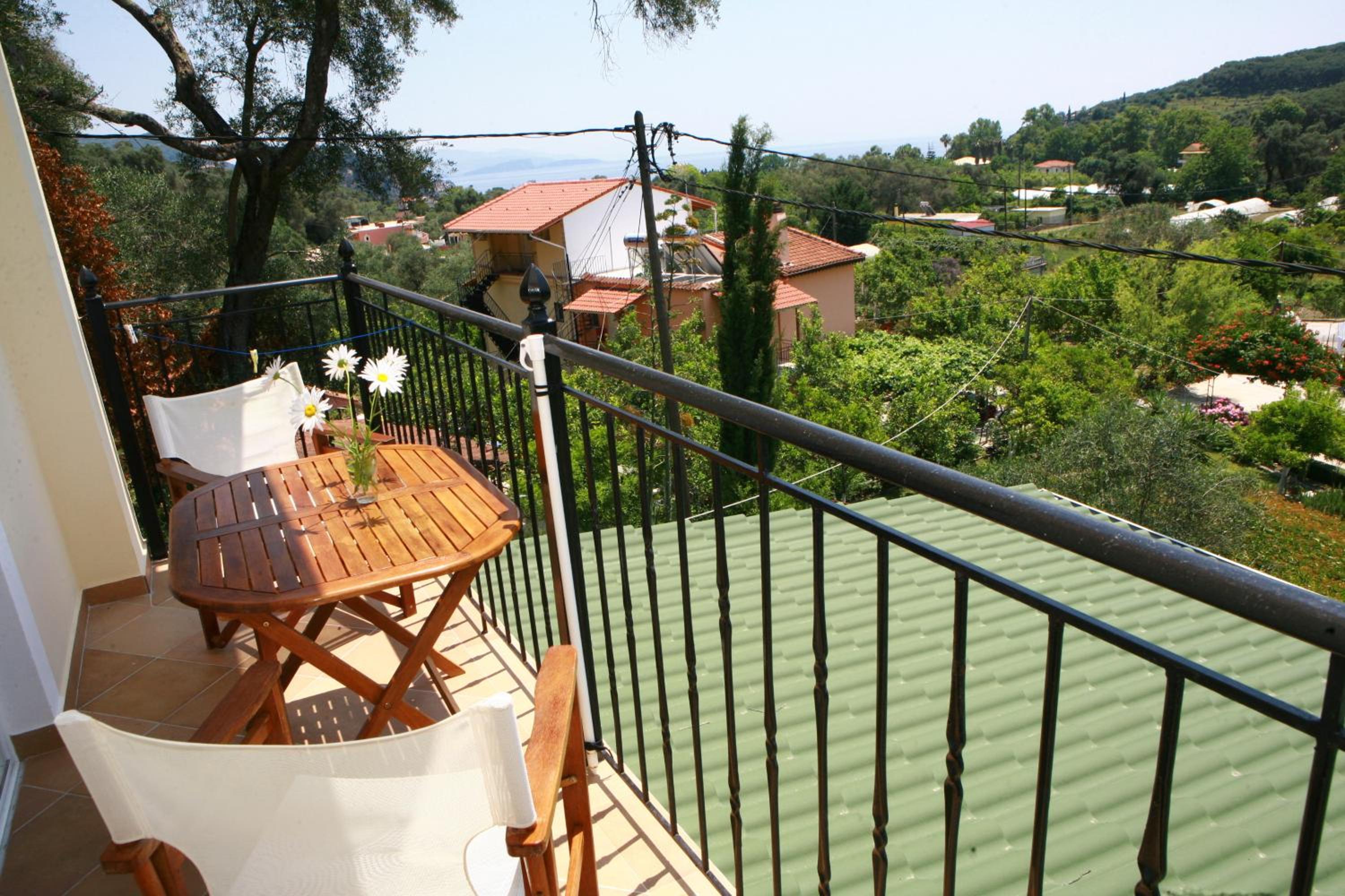Villa Thomas