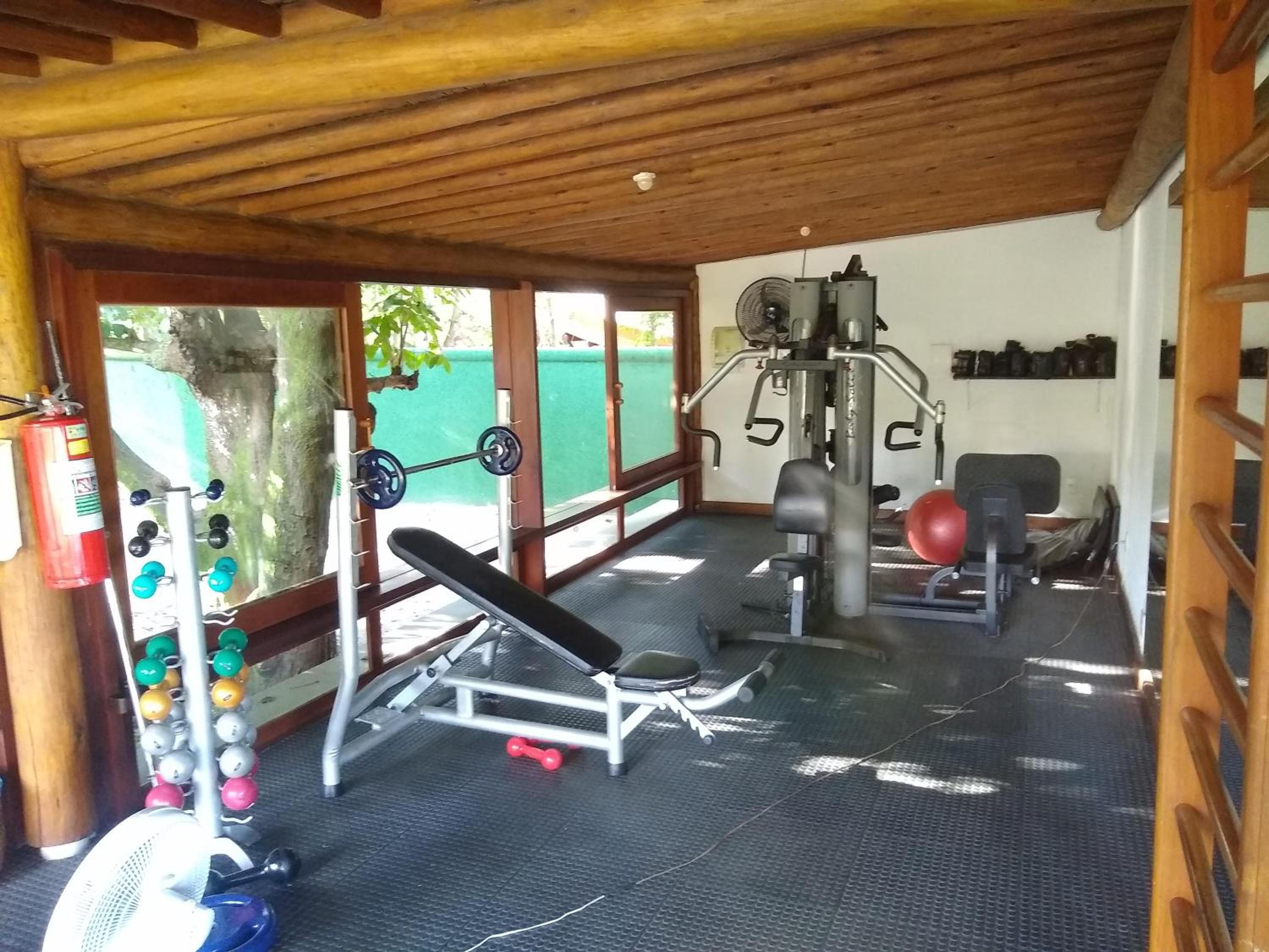 Photo 51
