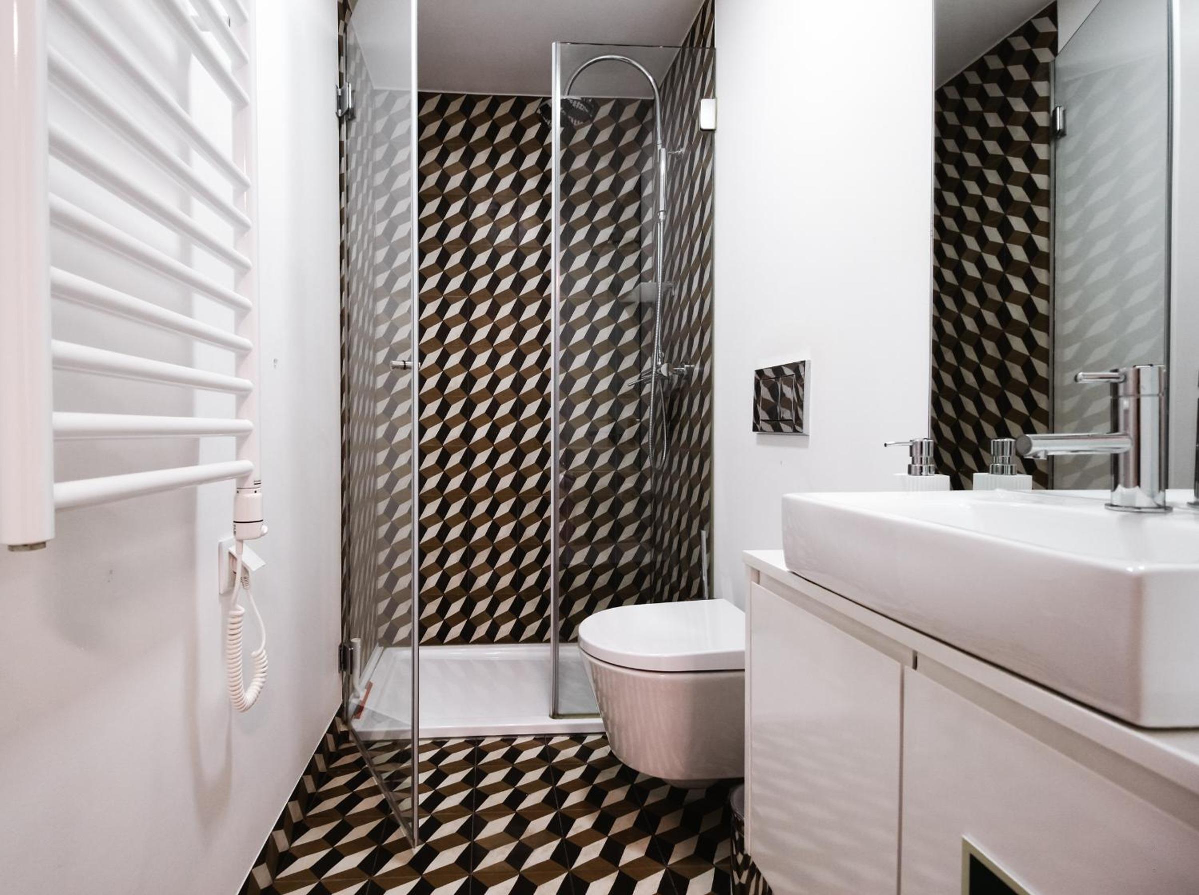GuestReady - Chic flat near Lisbon Cathedral