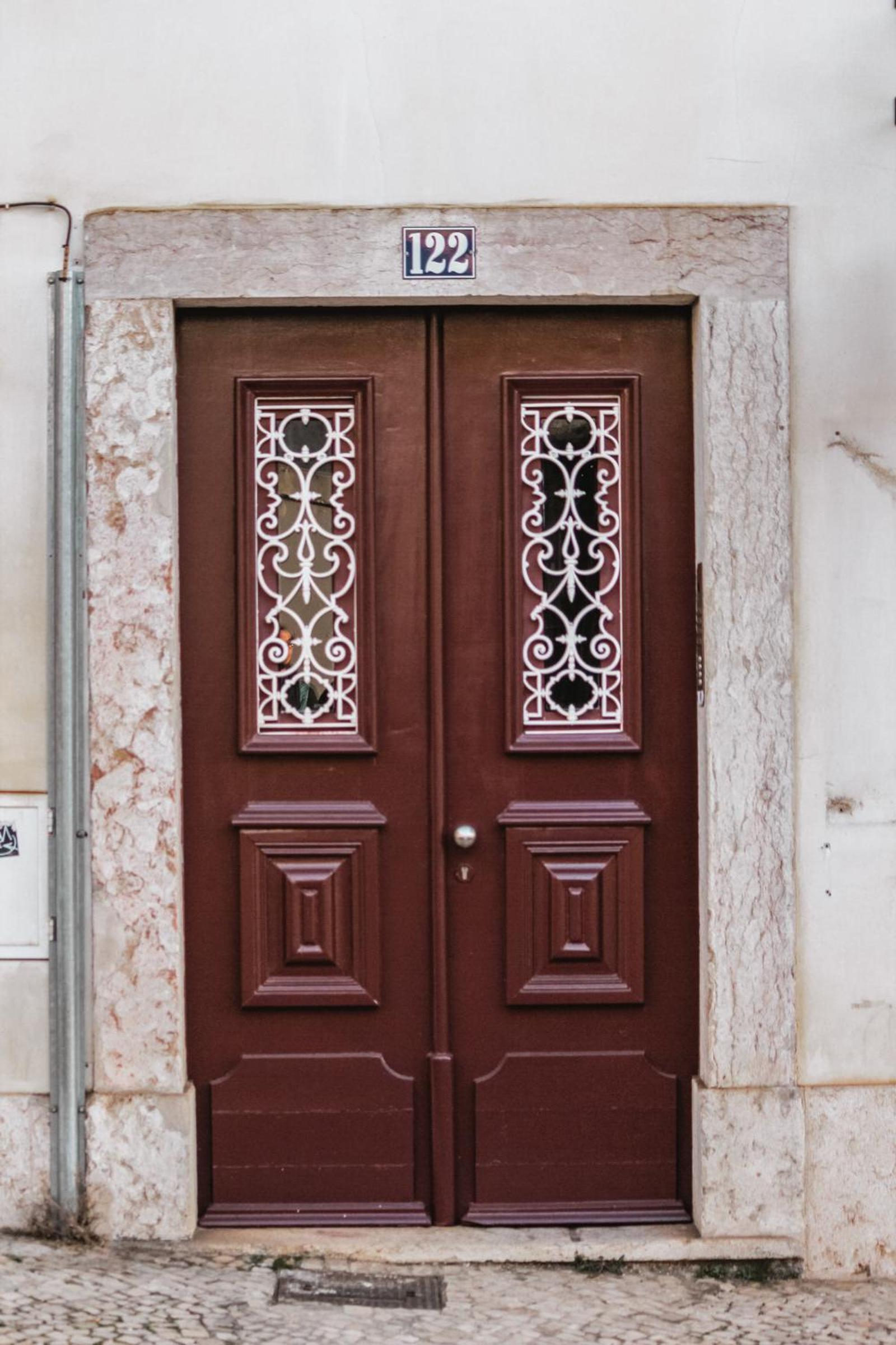 GuestReady - Chic flat near Lisbon Cathedral