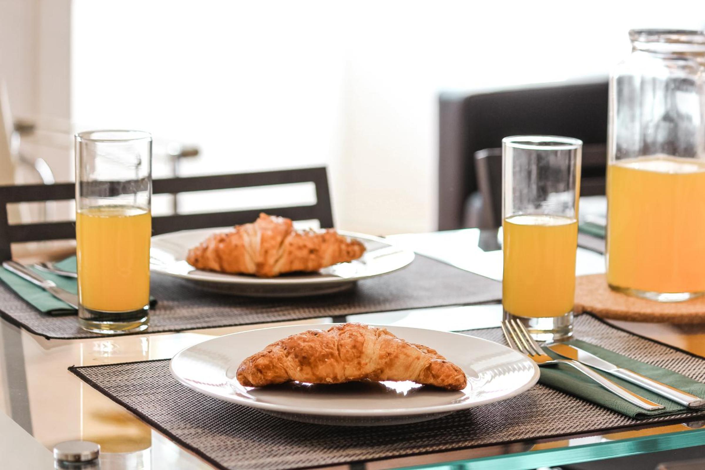 GuestReady - Chic flat near Lisbon Cathedral